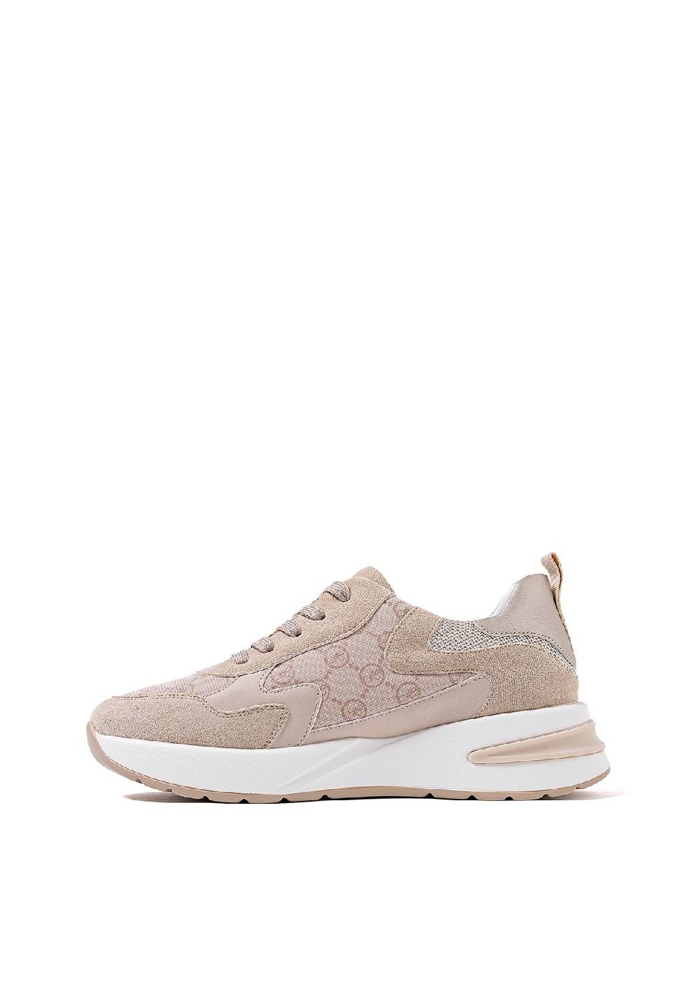 Queen Helena Sneakers X30-4 Vendita