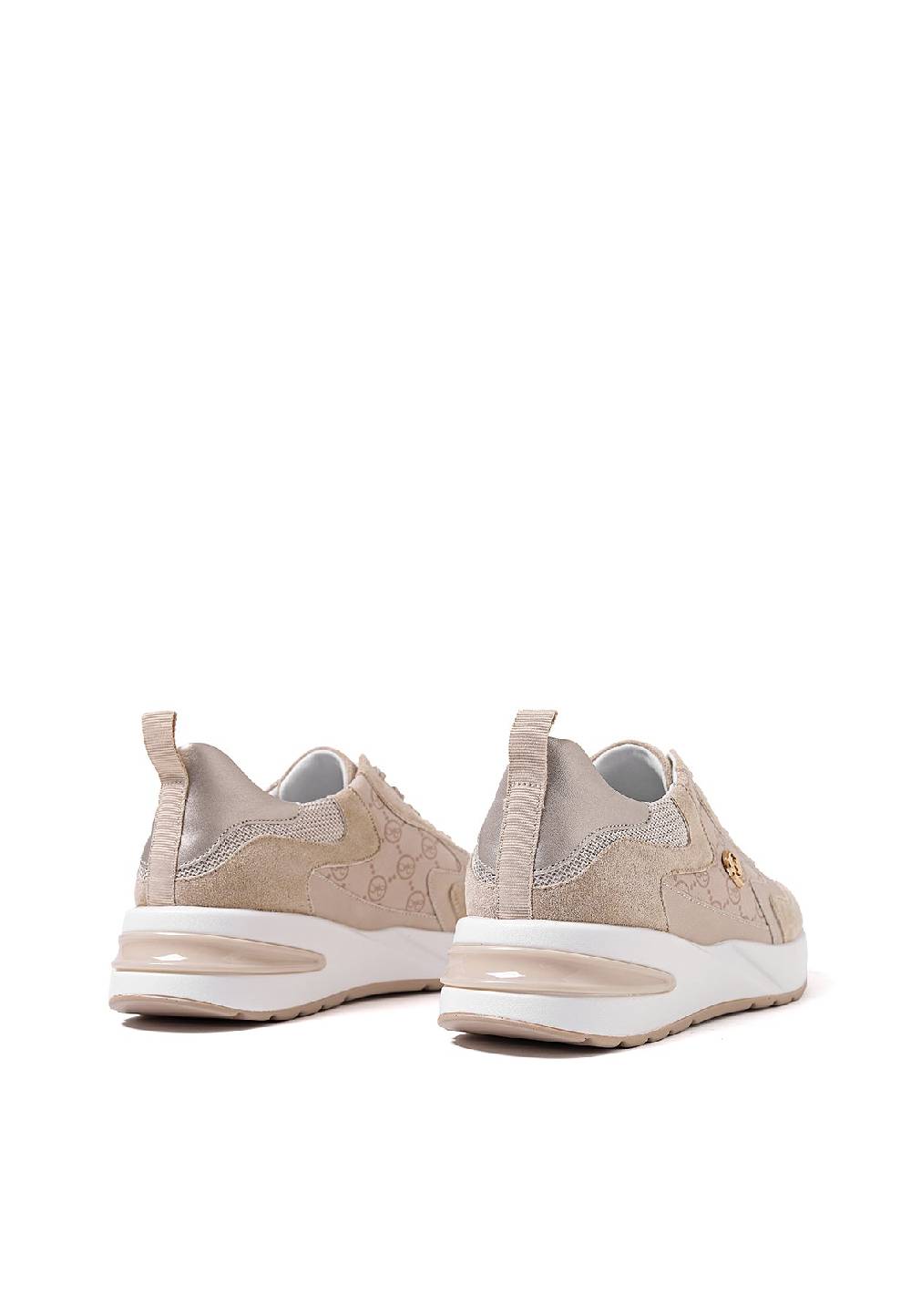 Queen Helena Sneakers X30-4 Vendita