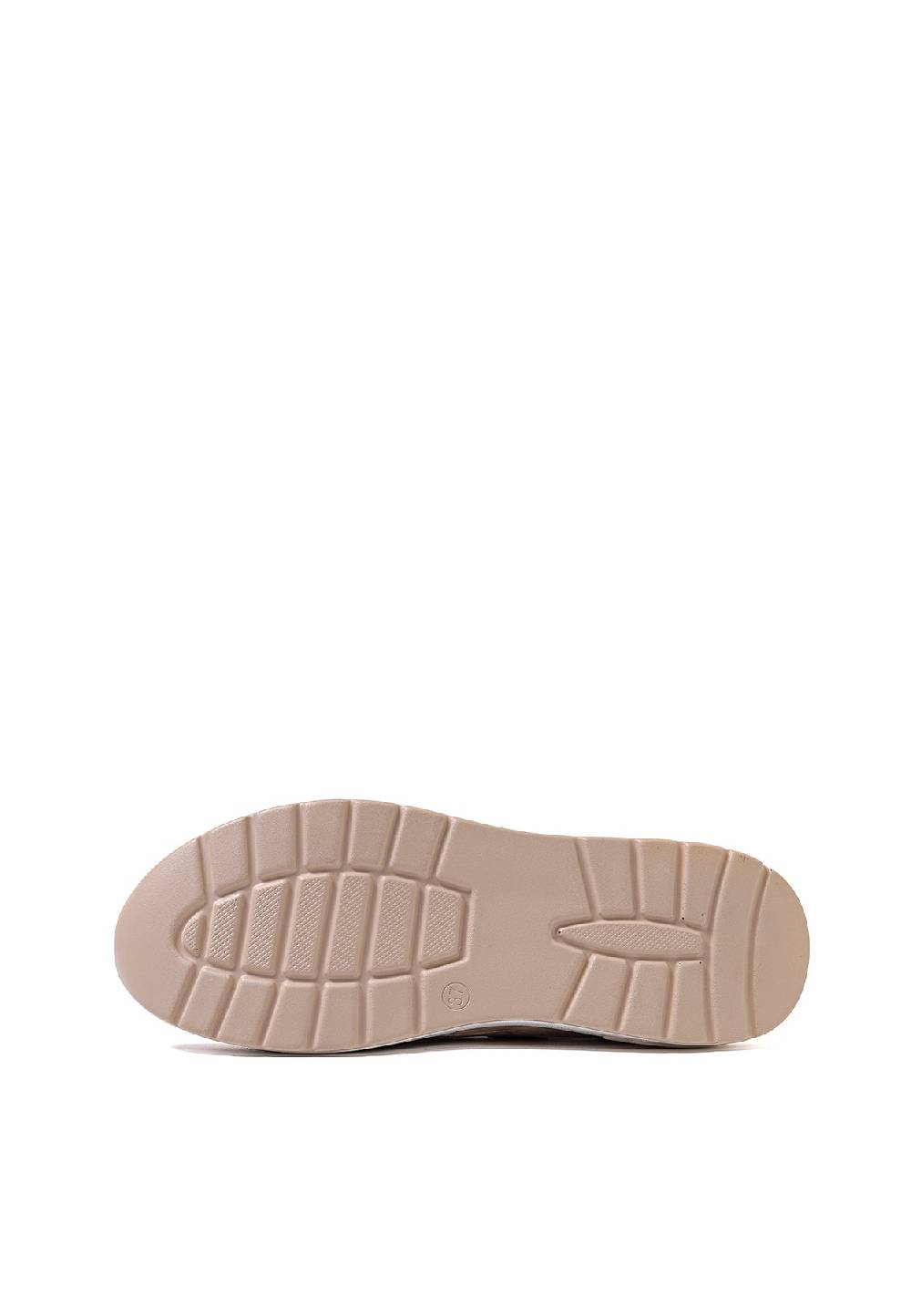Queen Helena Sneakers X30-4 Vendita