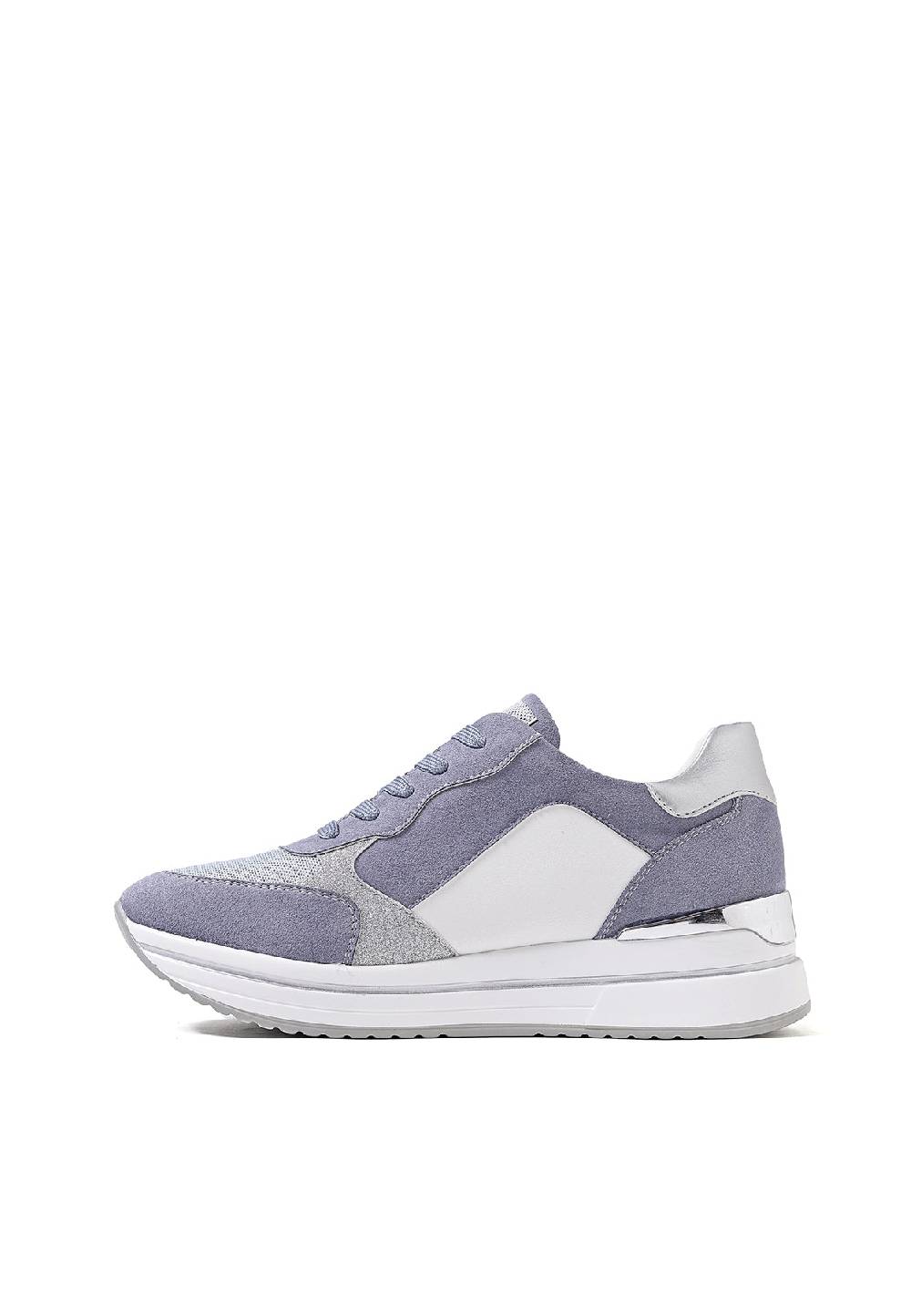 Queen Helena Sneakers X30-3 Offerta speciale