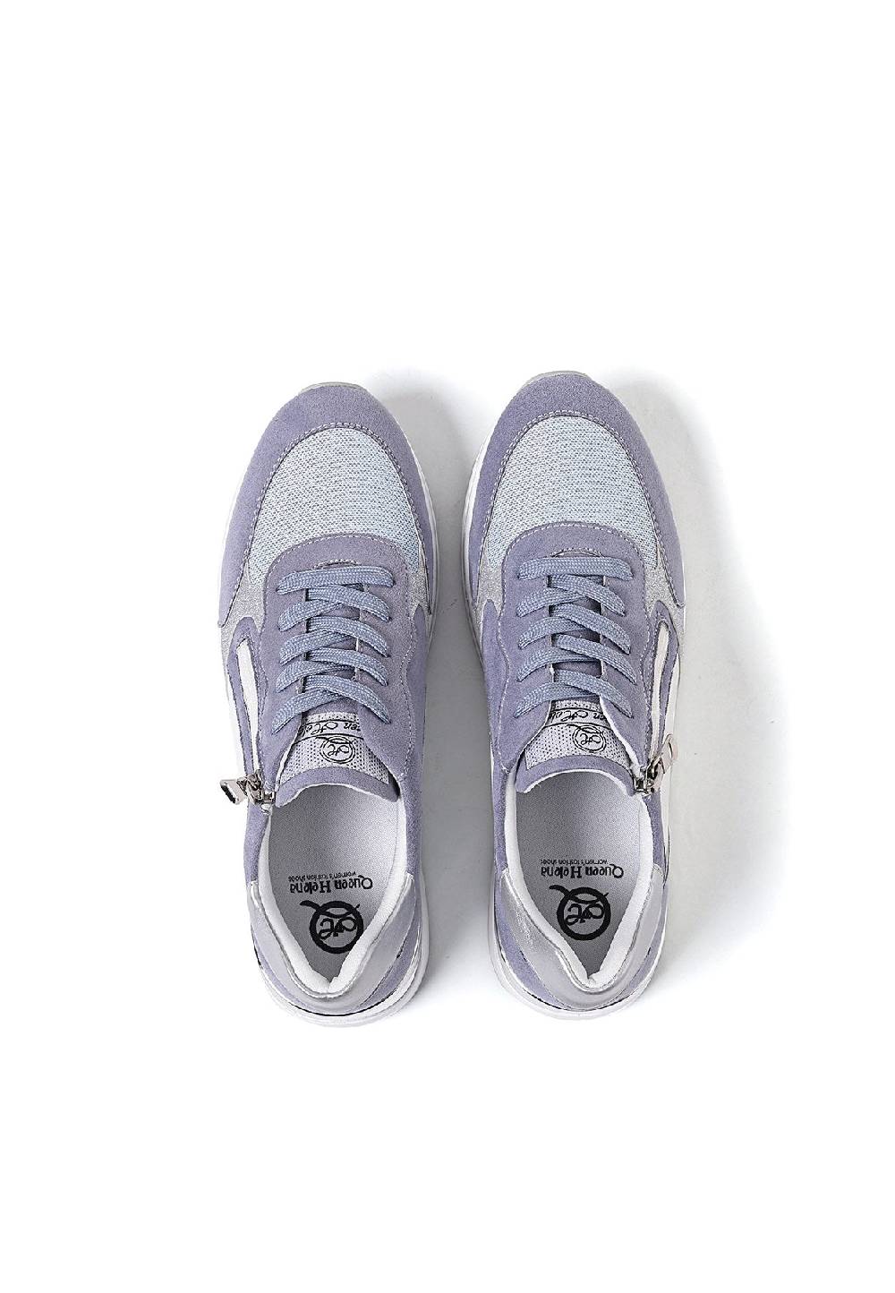 Queen Helena Sneakers X30-3 Offerta speciale