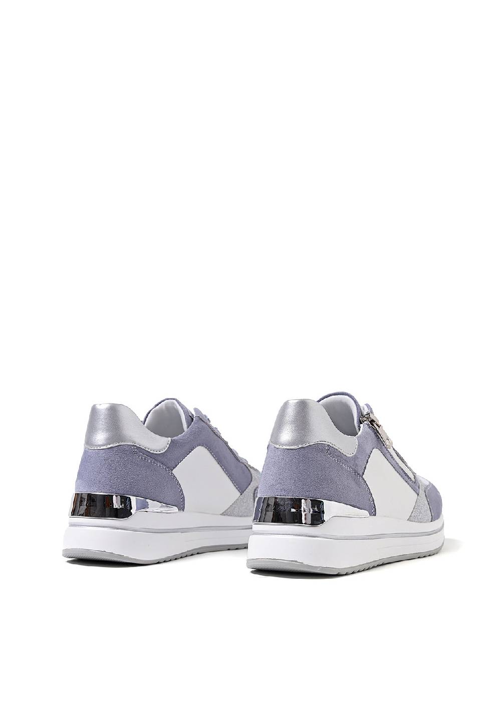 Queen Helena Sneakers X30-3 Offerta speciale