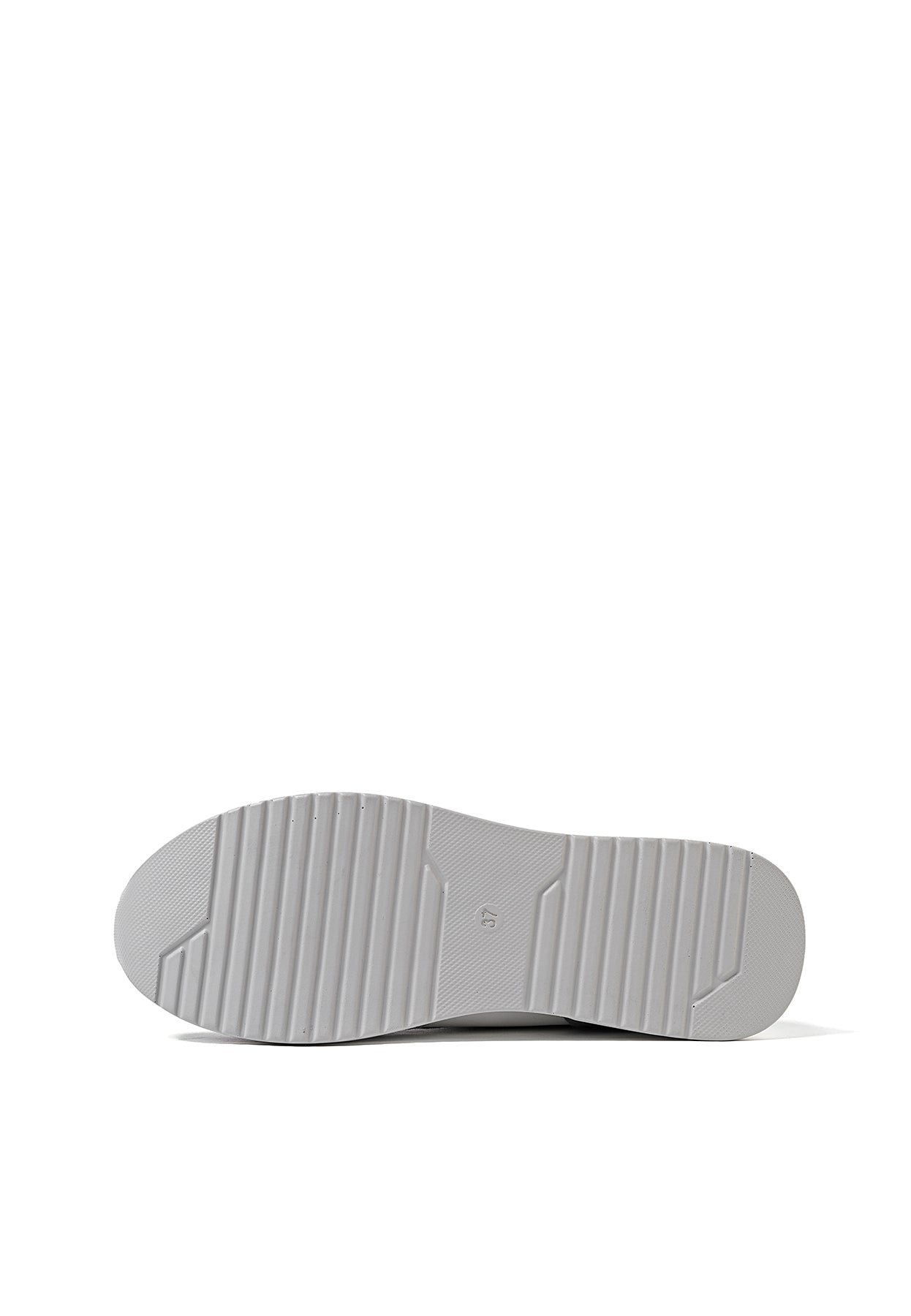 Queen Helena Sneakers X30-3 Offerta speciale
