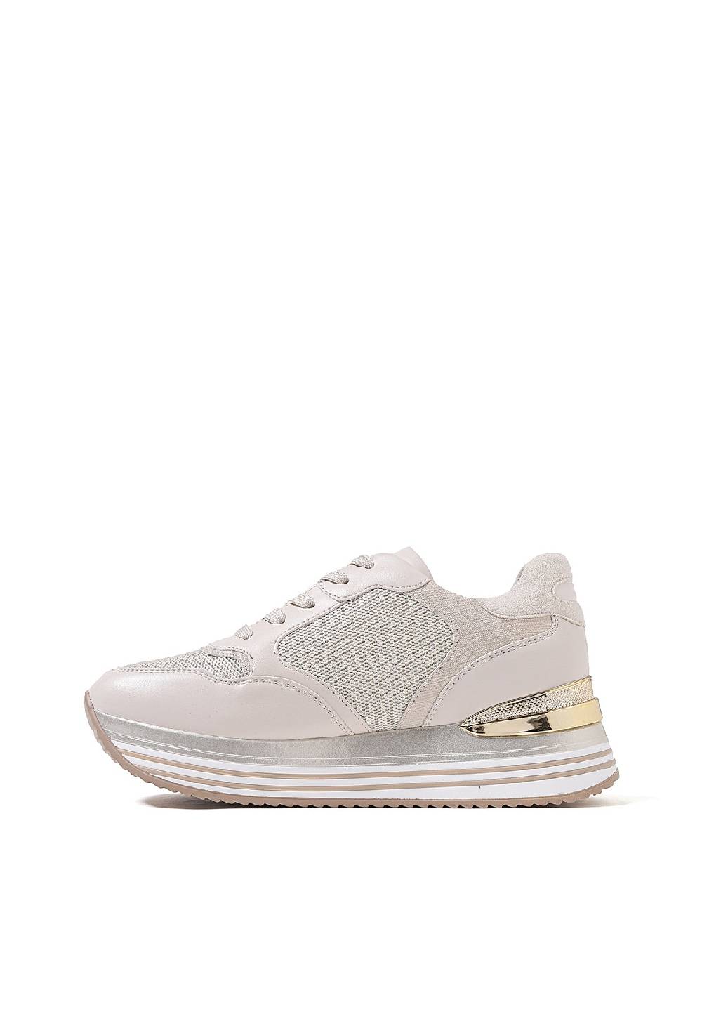 Queen Helena Sneakers X30-16 Spedizione Gratuita