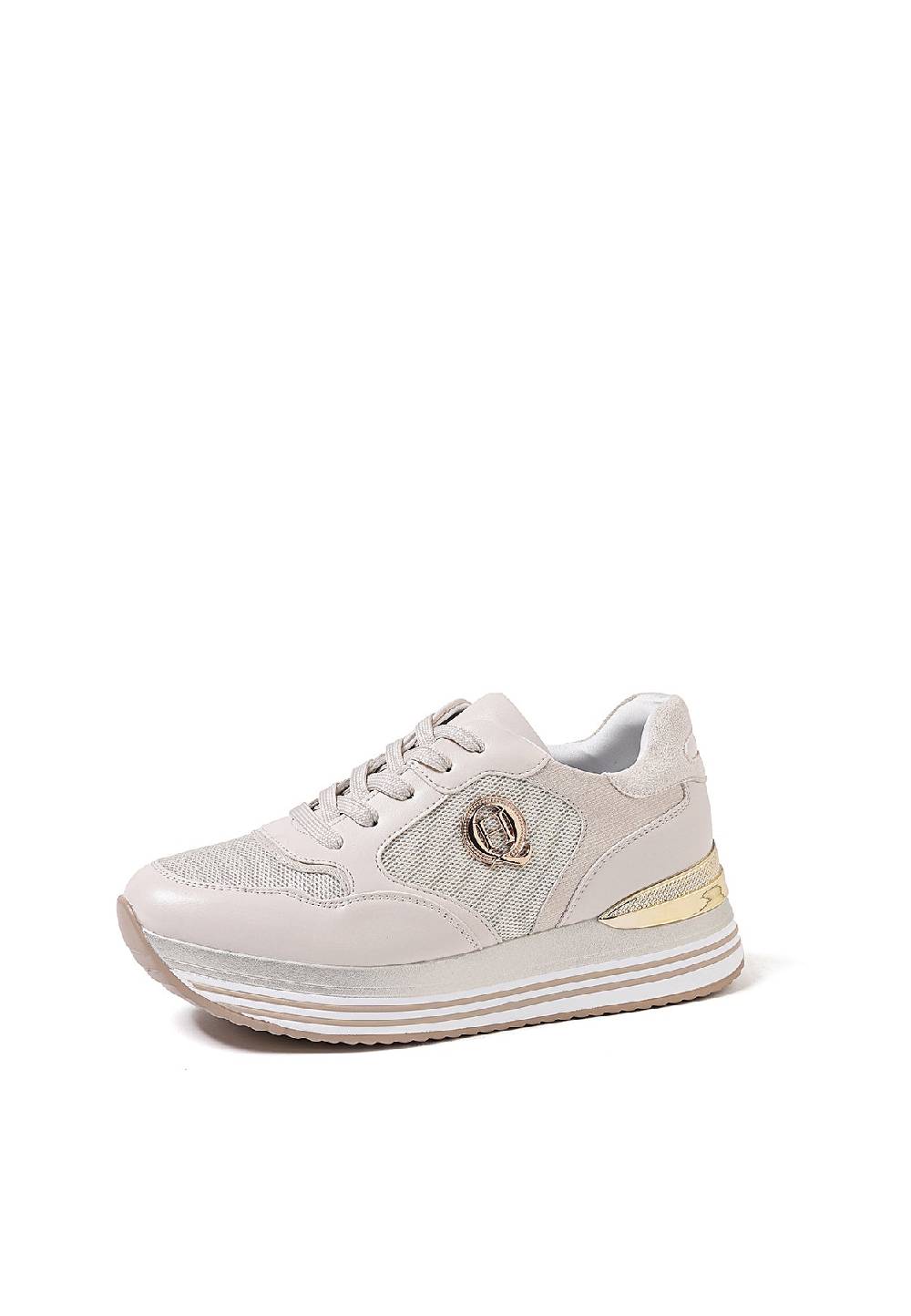Queen Helena Sneakers X30-16 Spedizione Gratuita