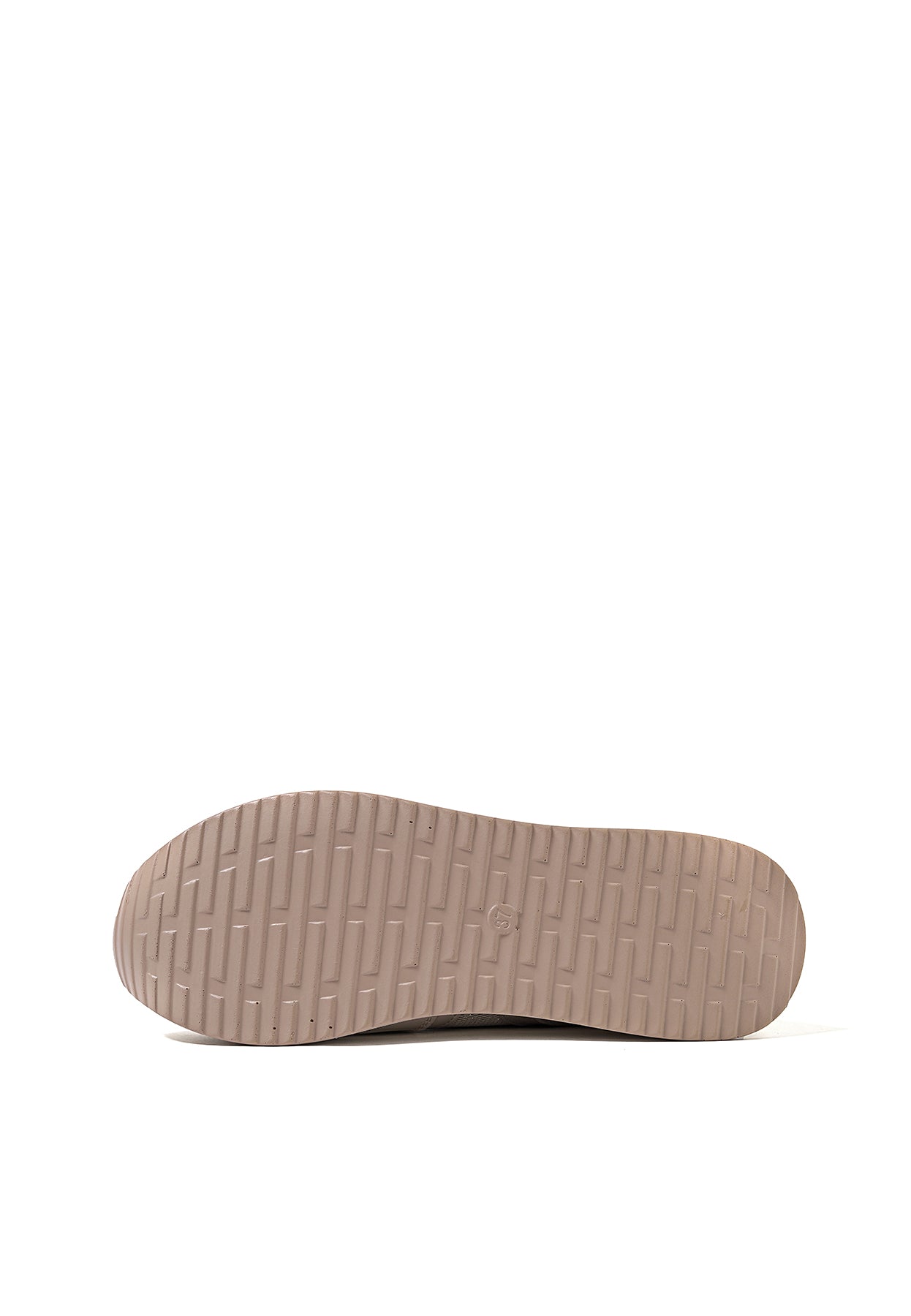 Queen Helena Sneakers X30-16 Spedizione Gratuita