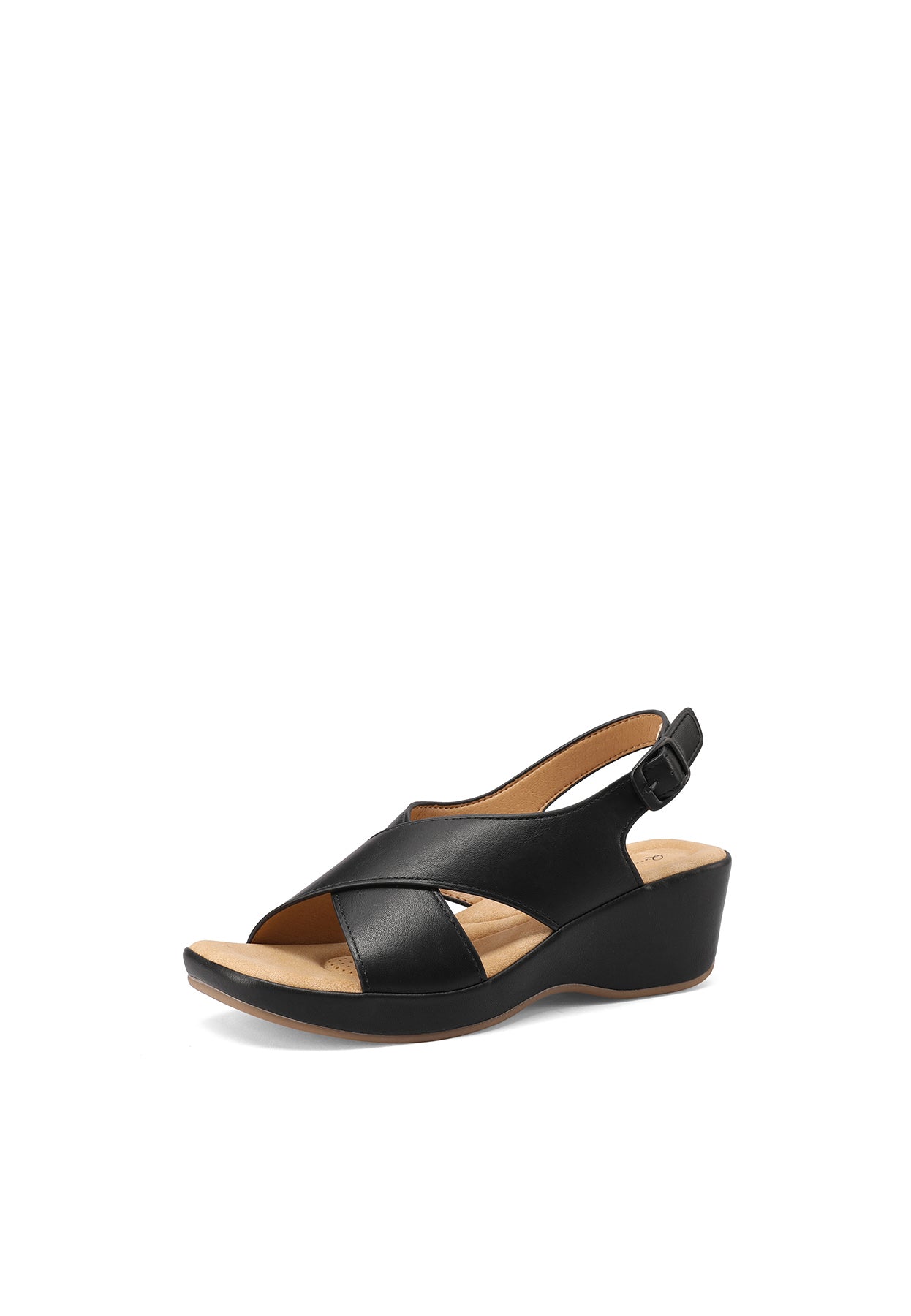 Queen Helena Sandali BZ392 Pezzi Unici