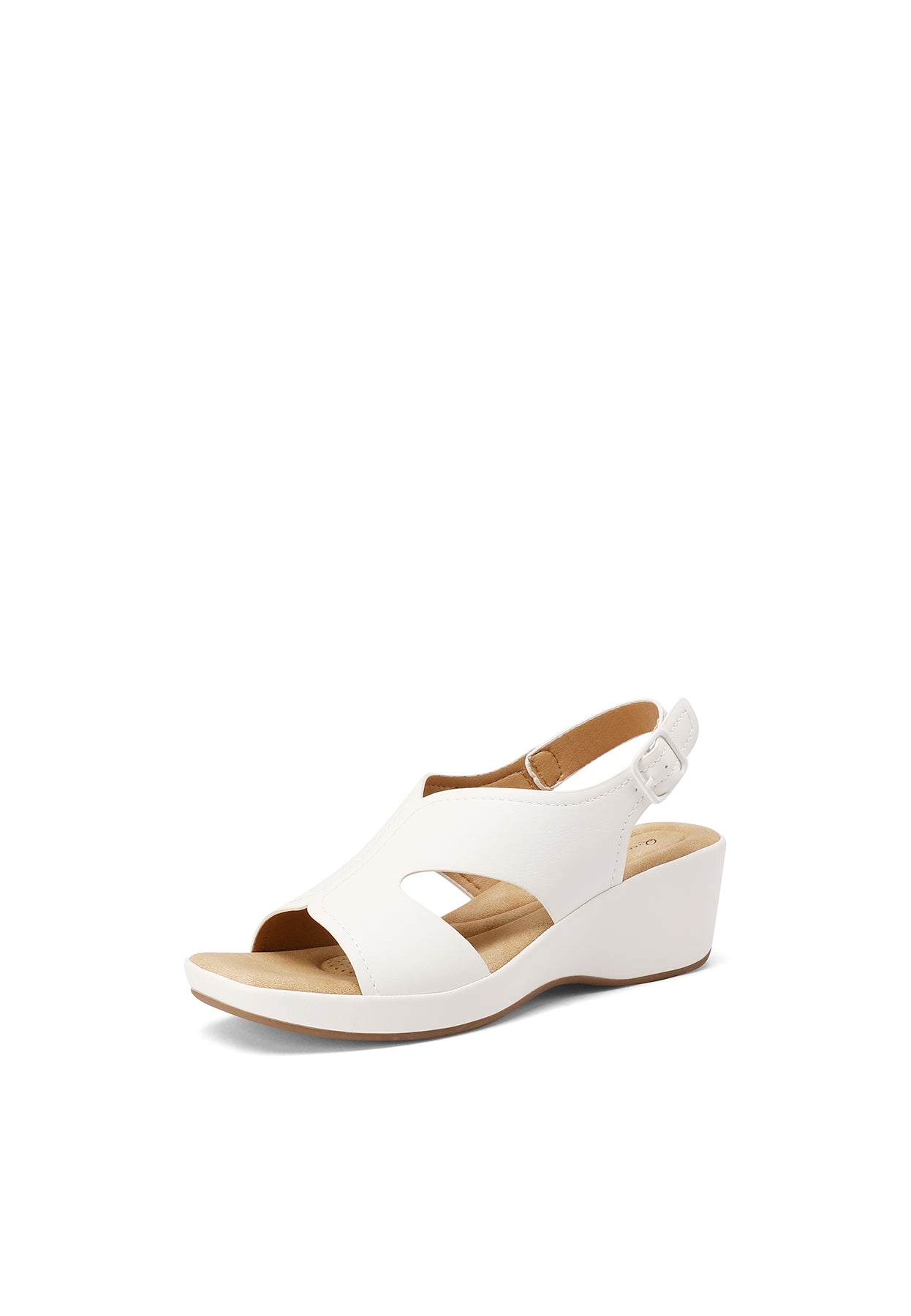 Queen Helena Sandali BZ391 Soddisfazione Garantita