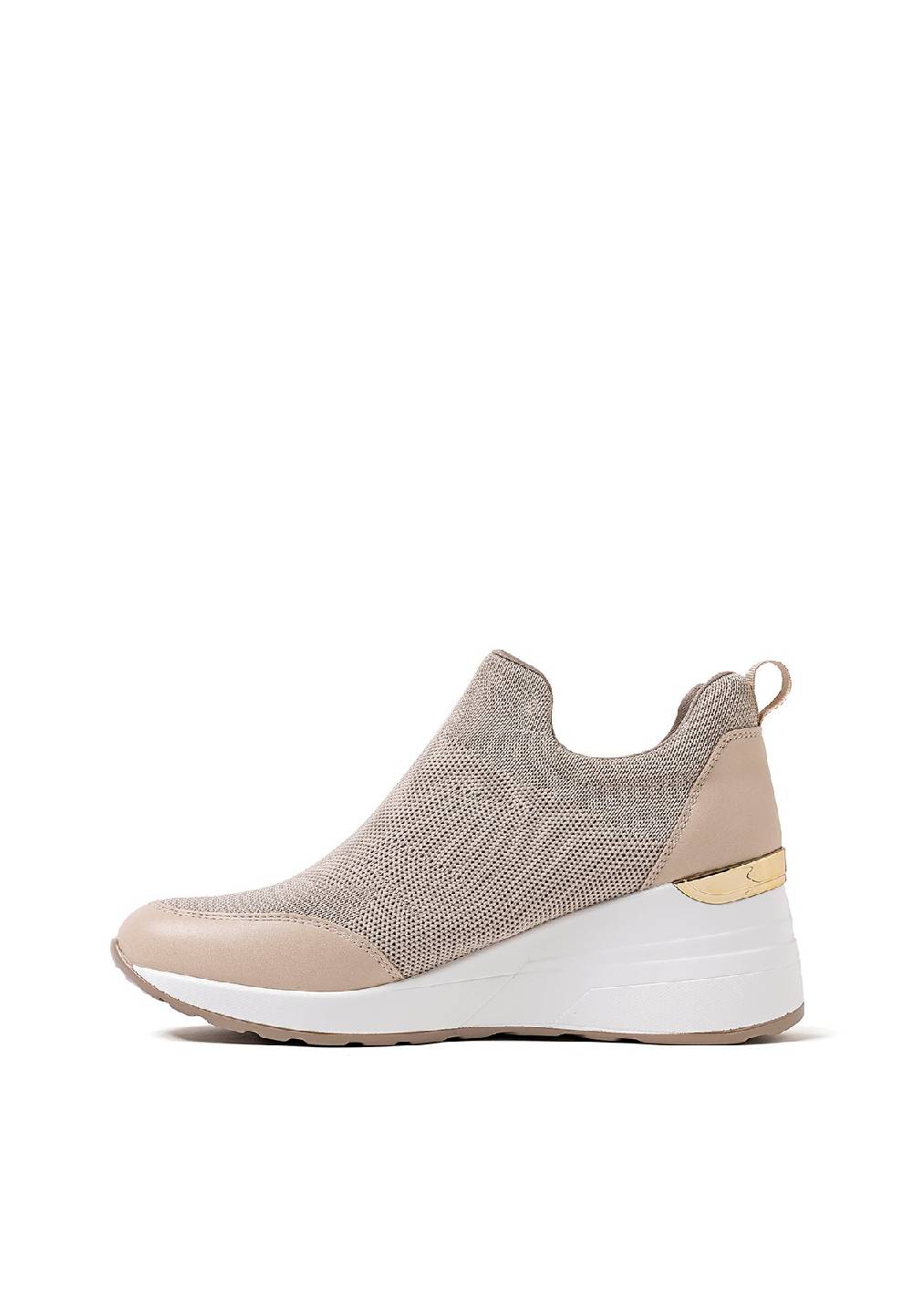 Queen Helena Sneakers X30-24 Negozi Online