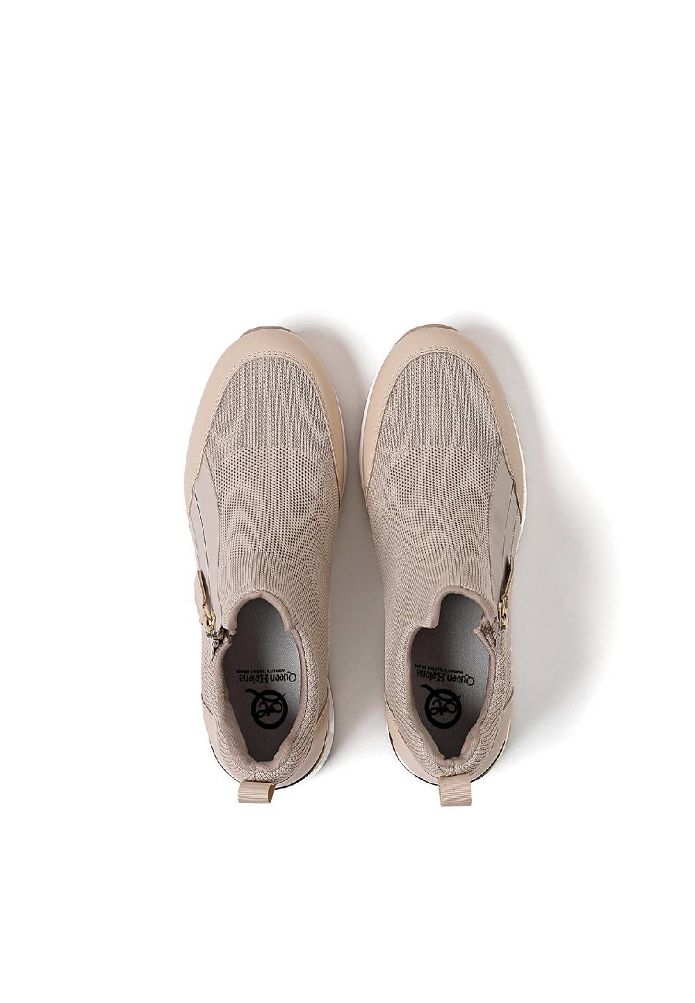 Queen Helena Sneakers X30-24 Negozi Online