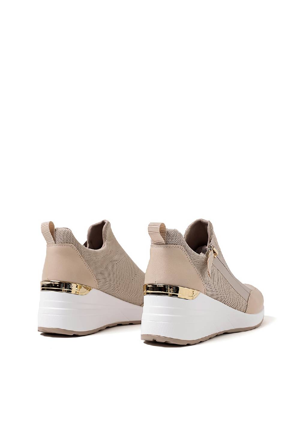 Queen Helena Sneakers X30-24 Negozi Online