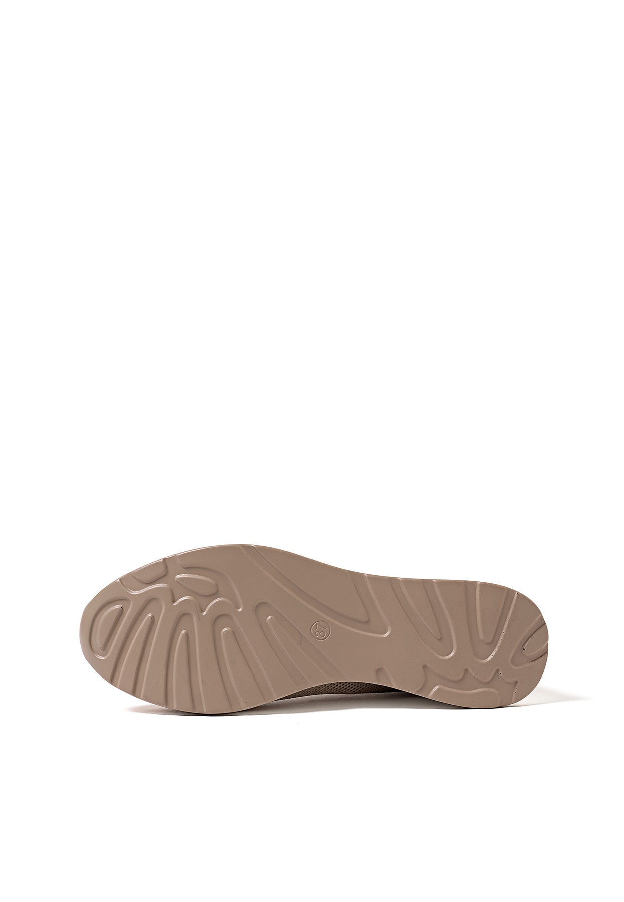 Queen Helena Sneakers X30-24 Negozi Online