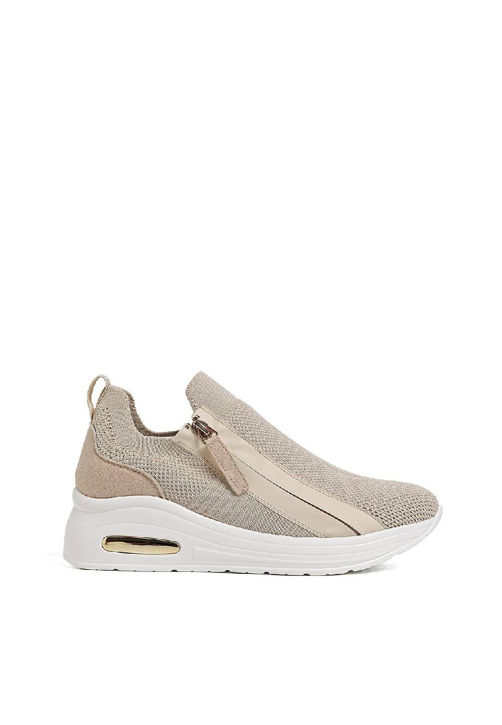 Queen Helena Sneakers - X28-20 Acquista Ora