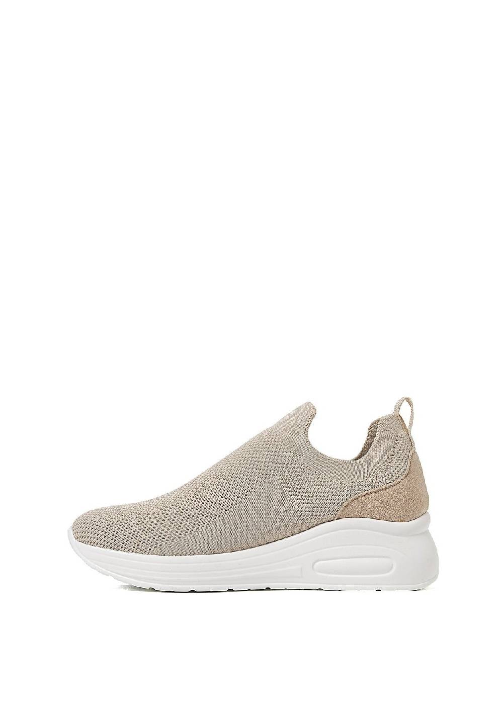 Queen Helena Sneakers - X28-20 Acquista Ora