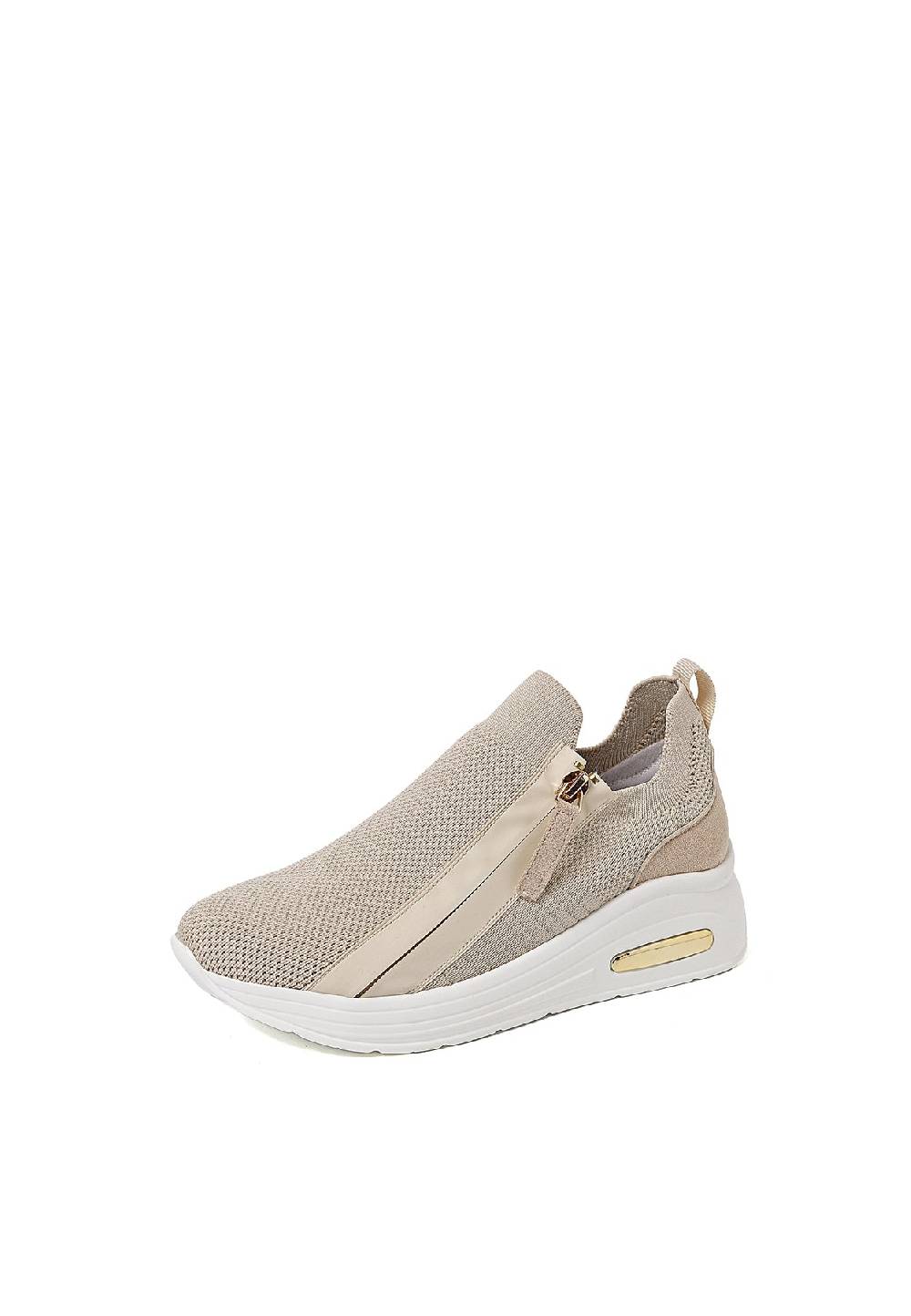 Queen Helena Sneakers - X28-20 Acquista Ora