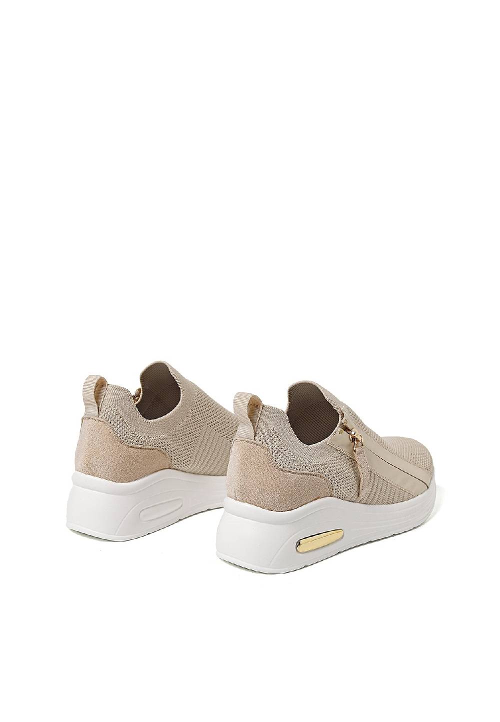 Queen Helena Sneakers - X28-20 Acquista Ora