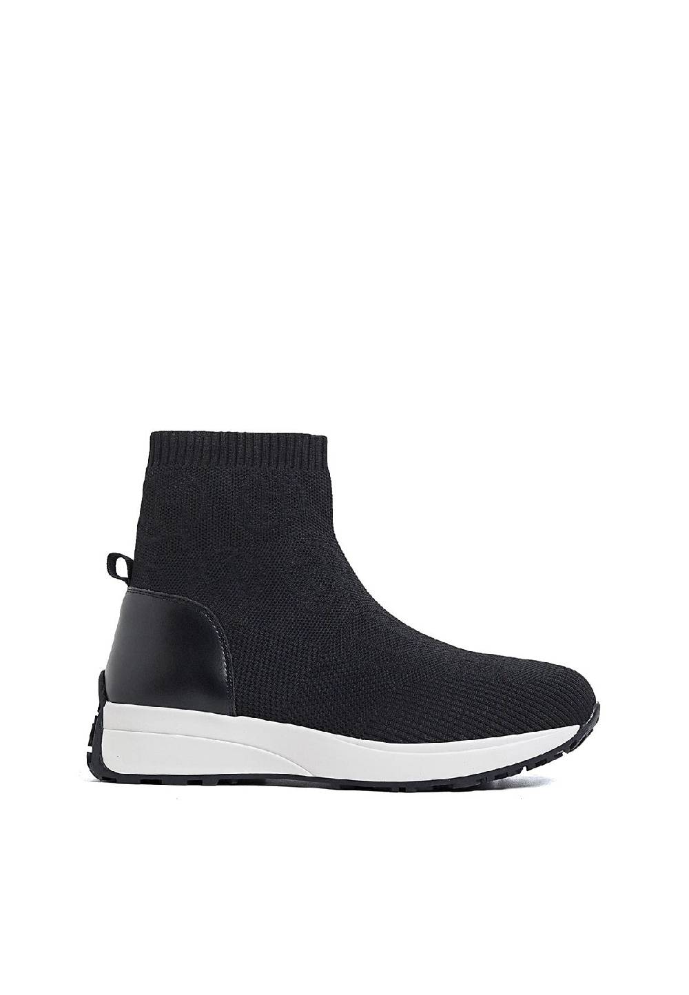 Queen Helena Sneakers - X28-62 Vendite stagionali