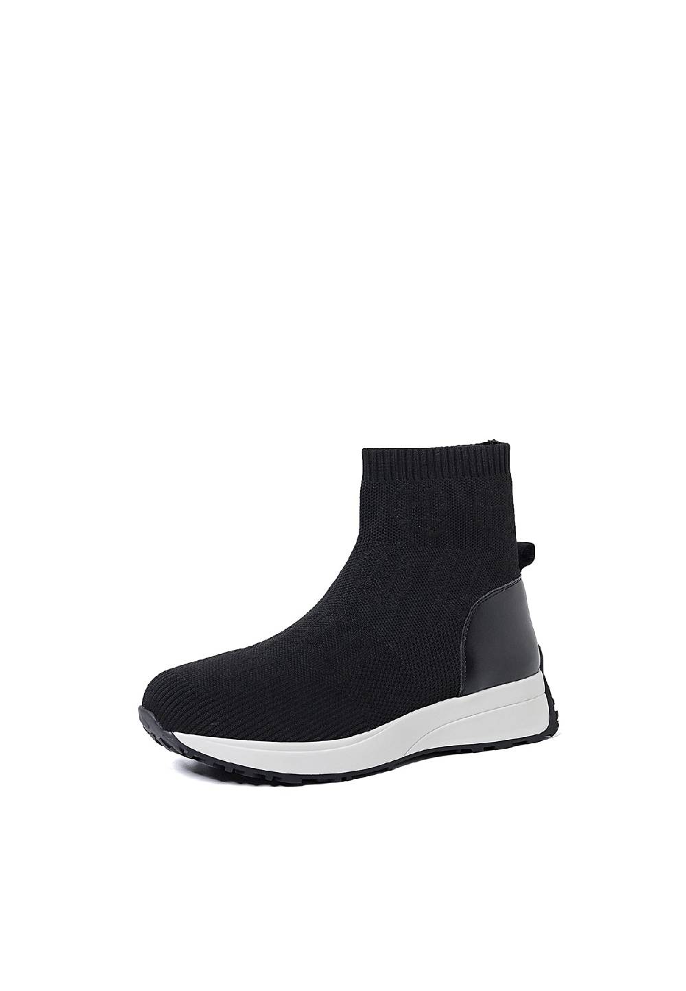 Queen Helena Sneakers - X28-62 Vendite stagionali