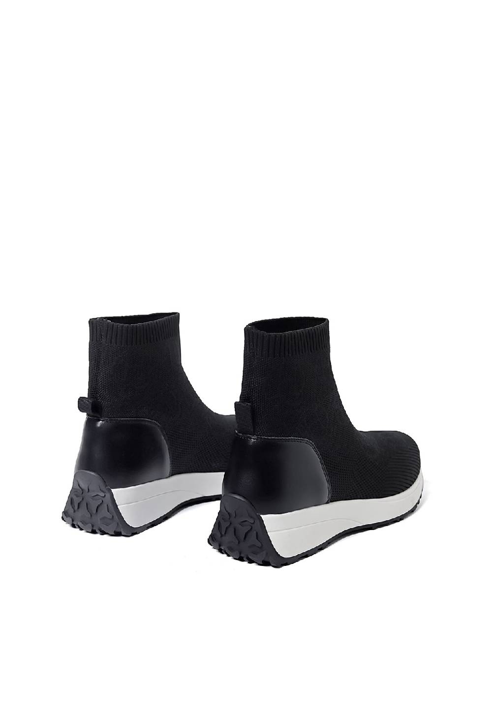 Queen Helena Sneakers - X28-62 Vendite stagionali