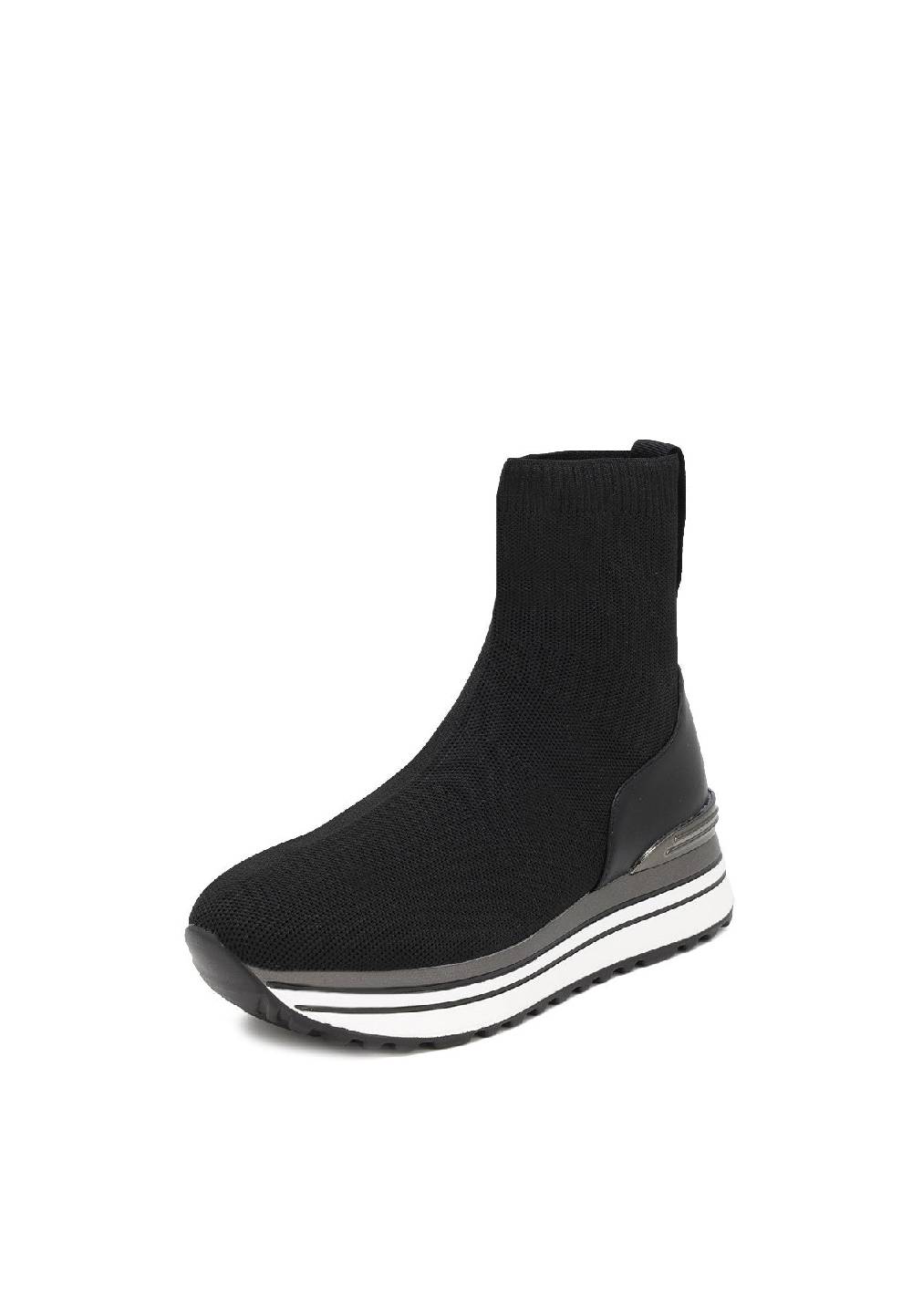 Queen Helena Sneakers X27-24 Black Friday