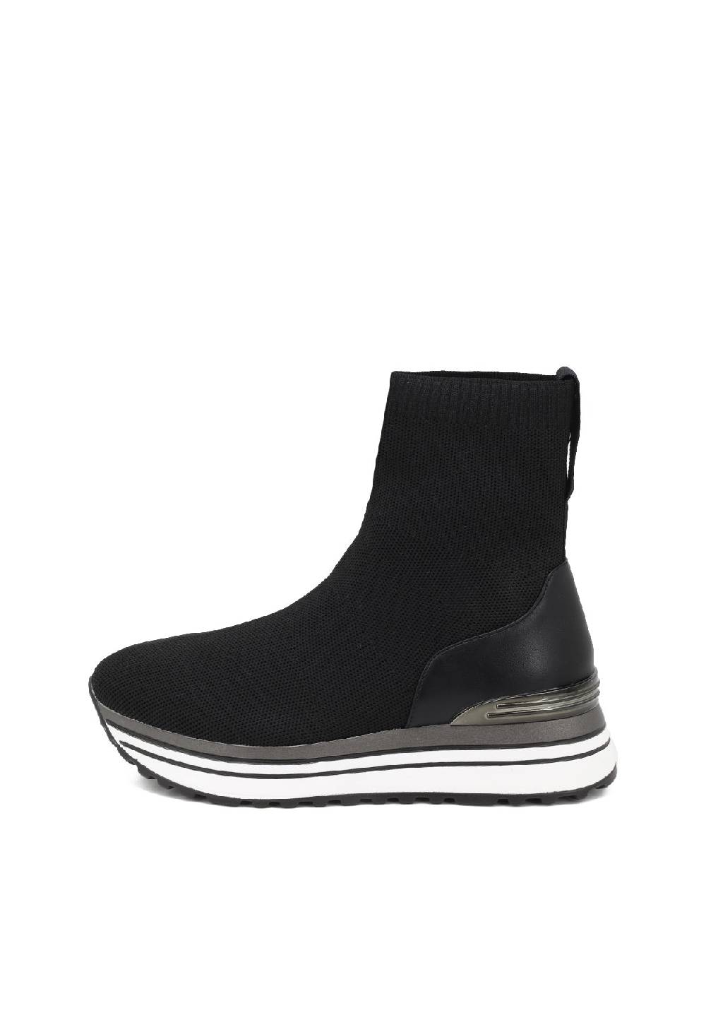 Queen Helena Sneakers X27-24 Black Friday