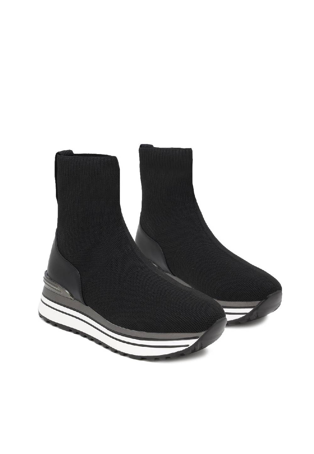 Queen Helena Sneakers X27-24 Black Friday