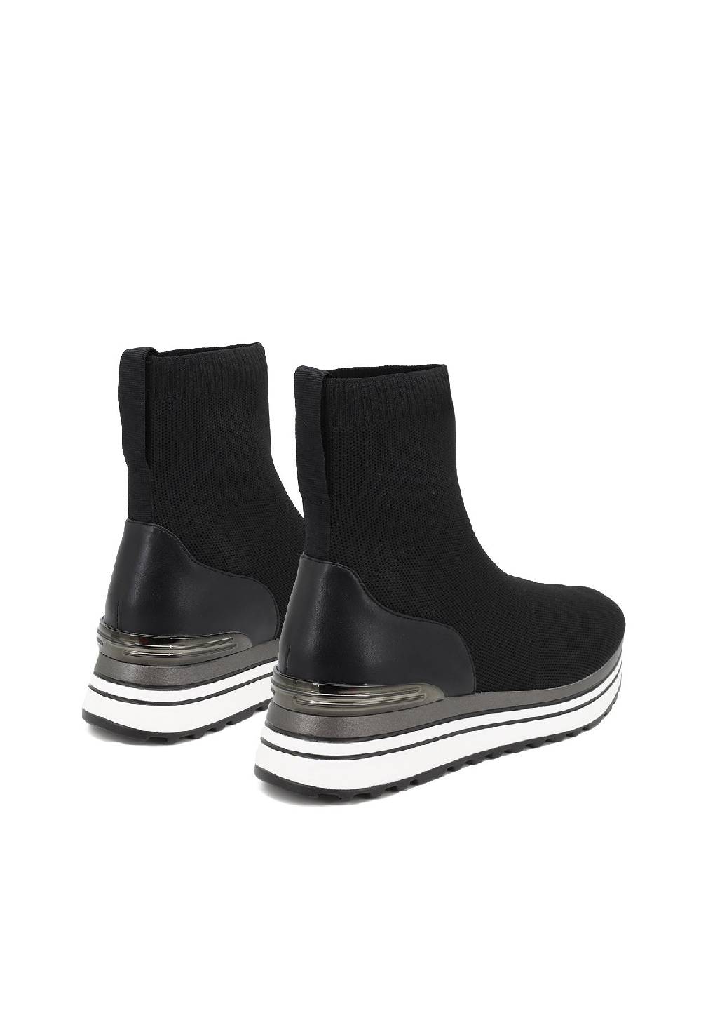 Queen Helena Sneakers X27-24 Black Friday