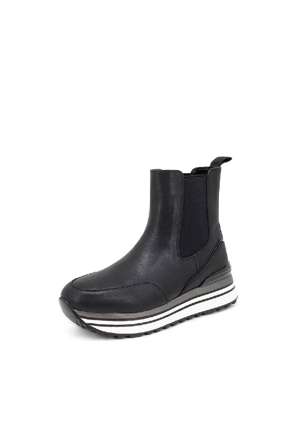Queen Helena Sneakers - X27-91 Fino Al -60%