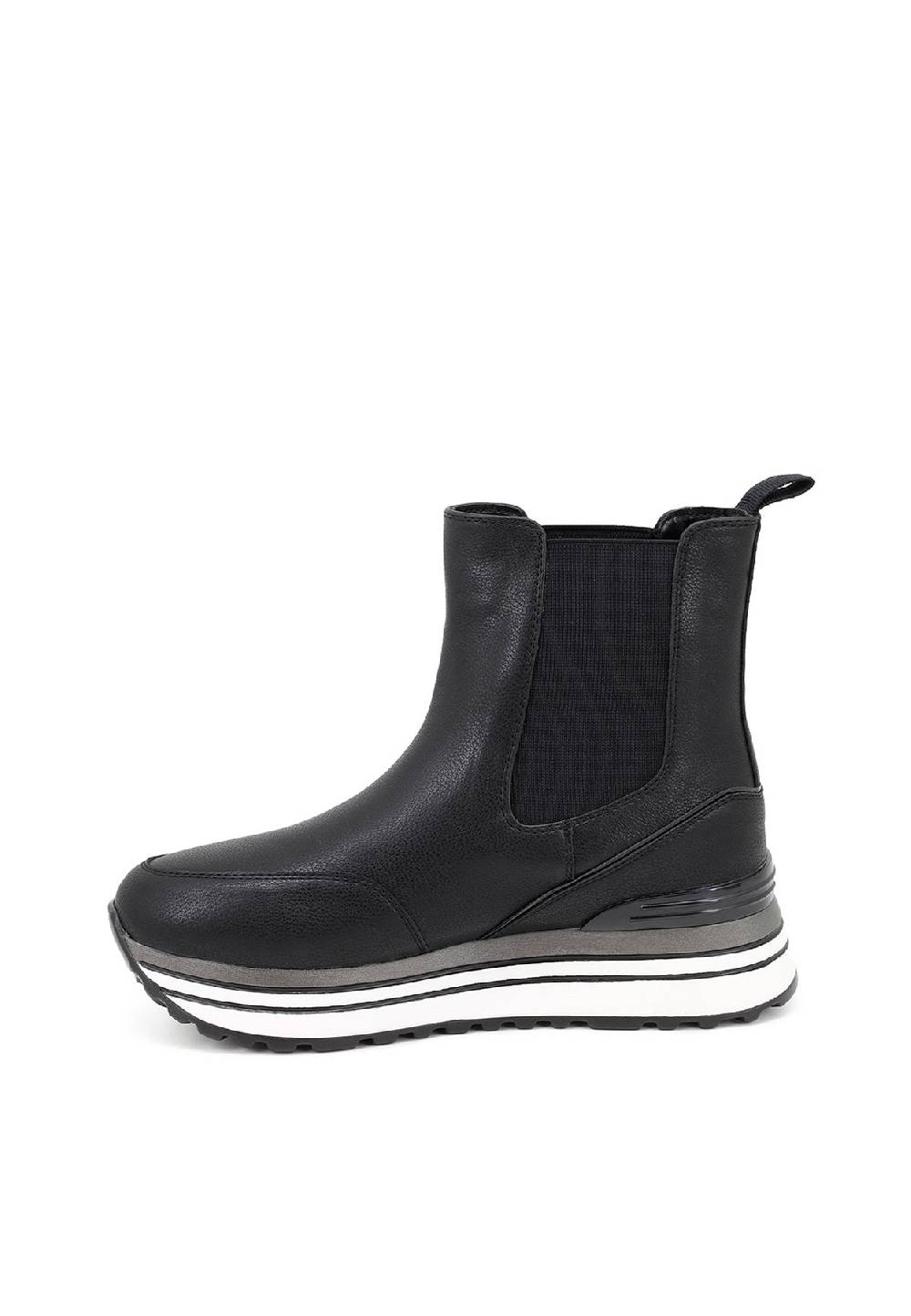 Queen Helena Sneakers - X27-91 Fino Al -60%