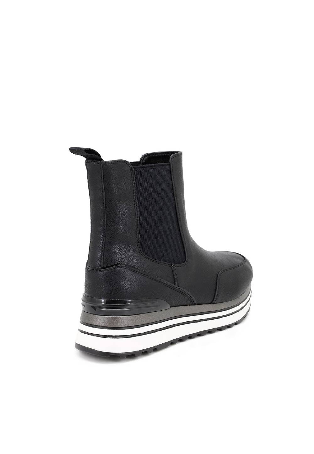 Queen Helena Sneakers - X27-91 Fino Al -60%