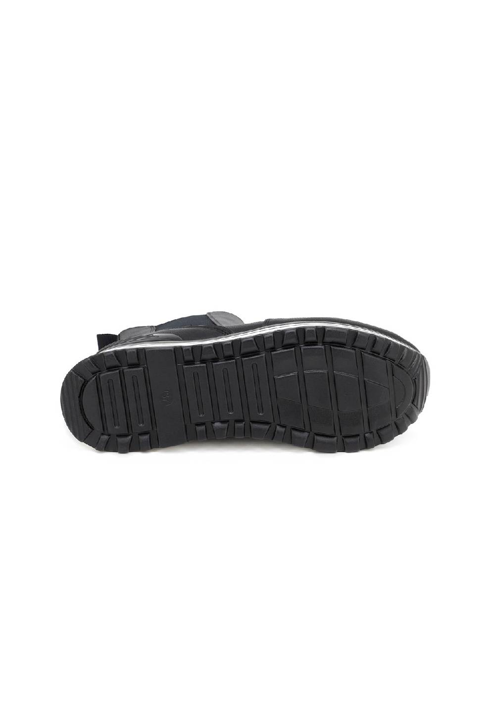 Queen Helena Sneakers - X27-91 Fino Al -60%