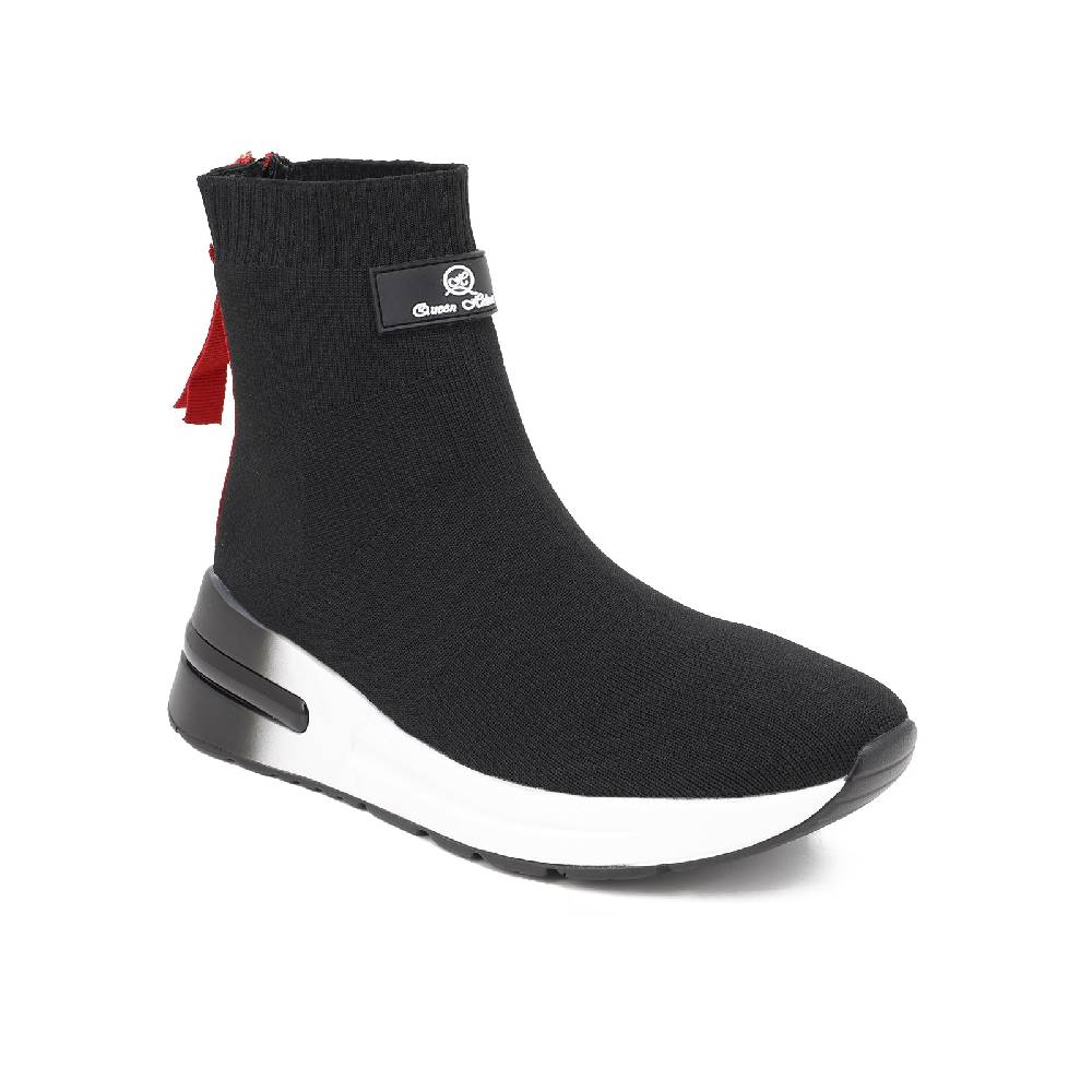 Queen Helena Sneakers – X25-47 Shopping Online