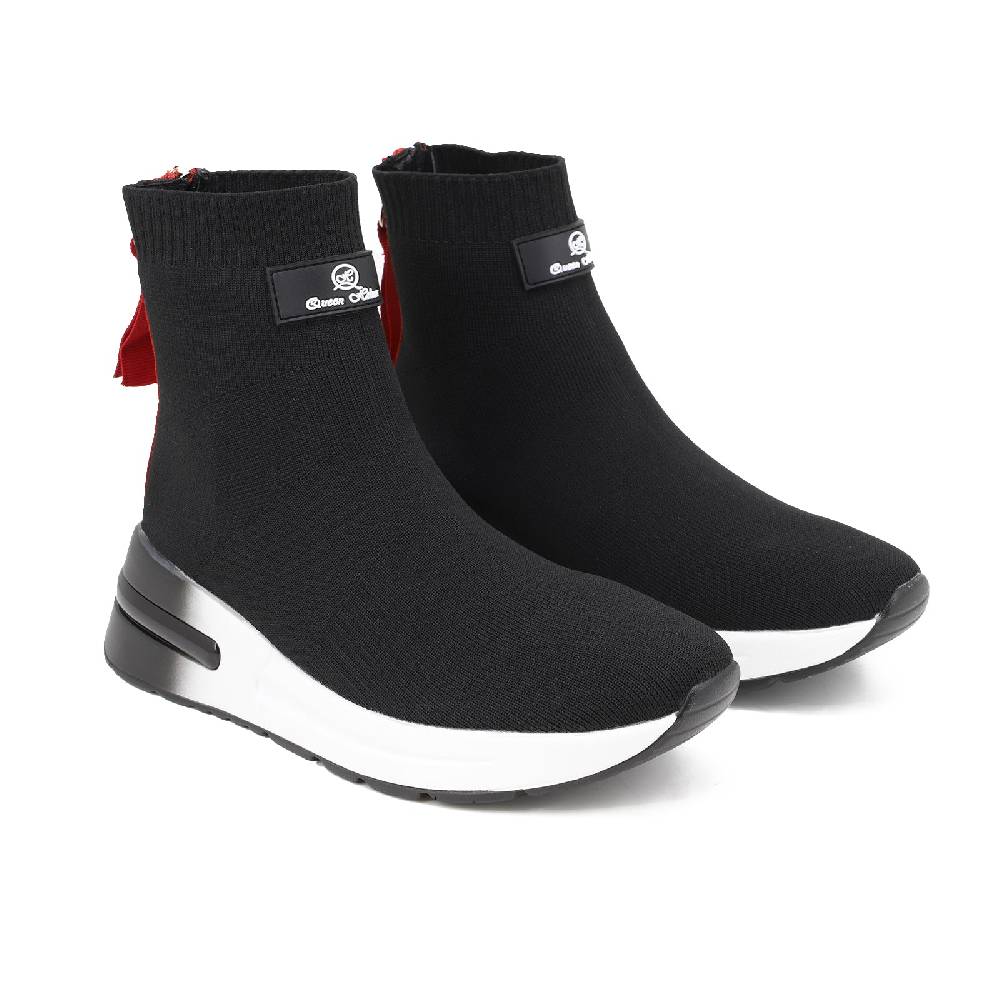 Queen Helena Sneakers – X25-47 Shopping Online