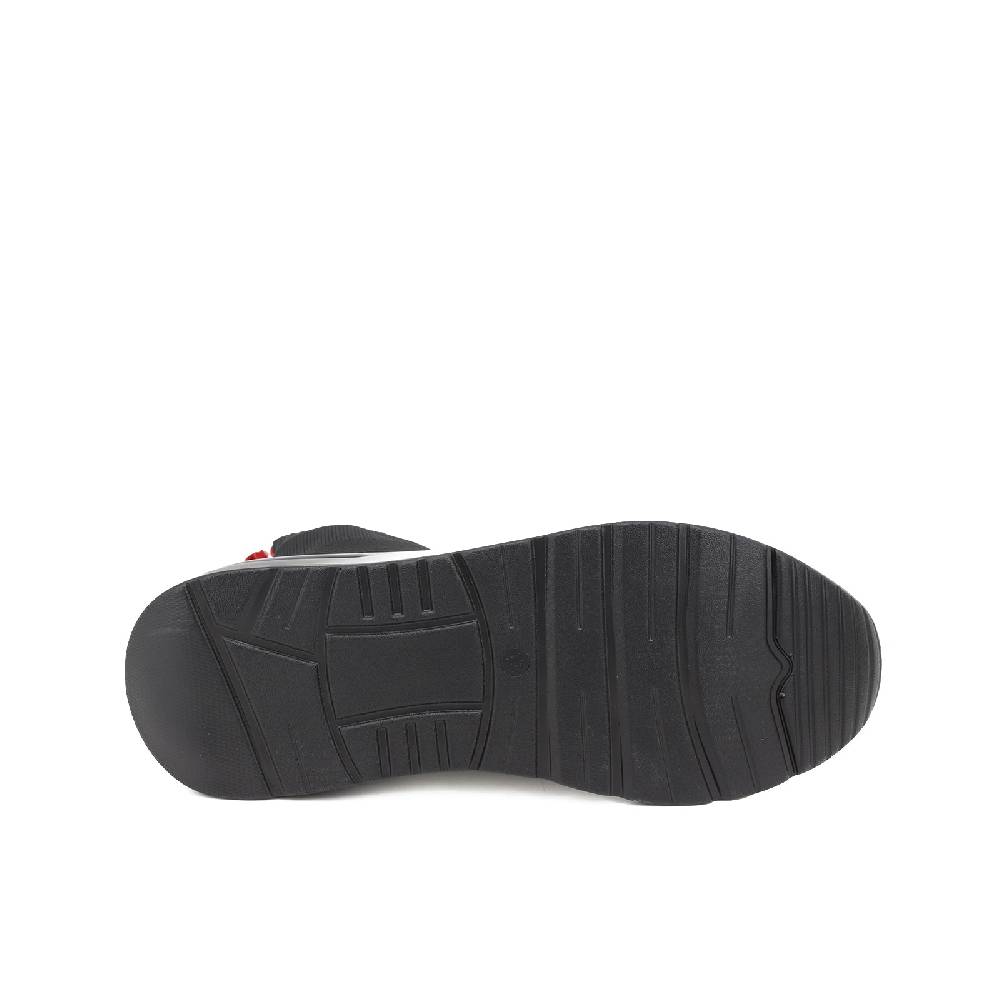 Queen Helena Sneakers – X25-47 Shopping Online