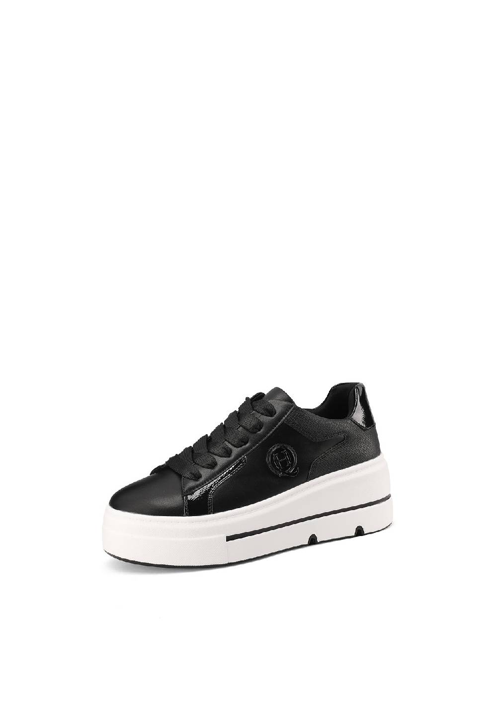 Queen Helena Sneakers X31-16 Affare Del Giorno