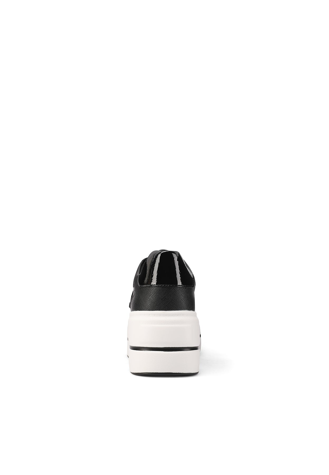 Queen Helena Sneakers X31-16 Affare Del Giorno