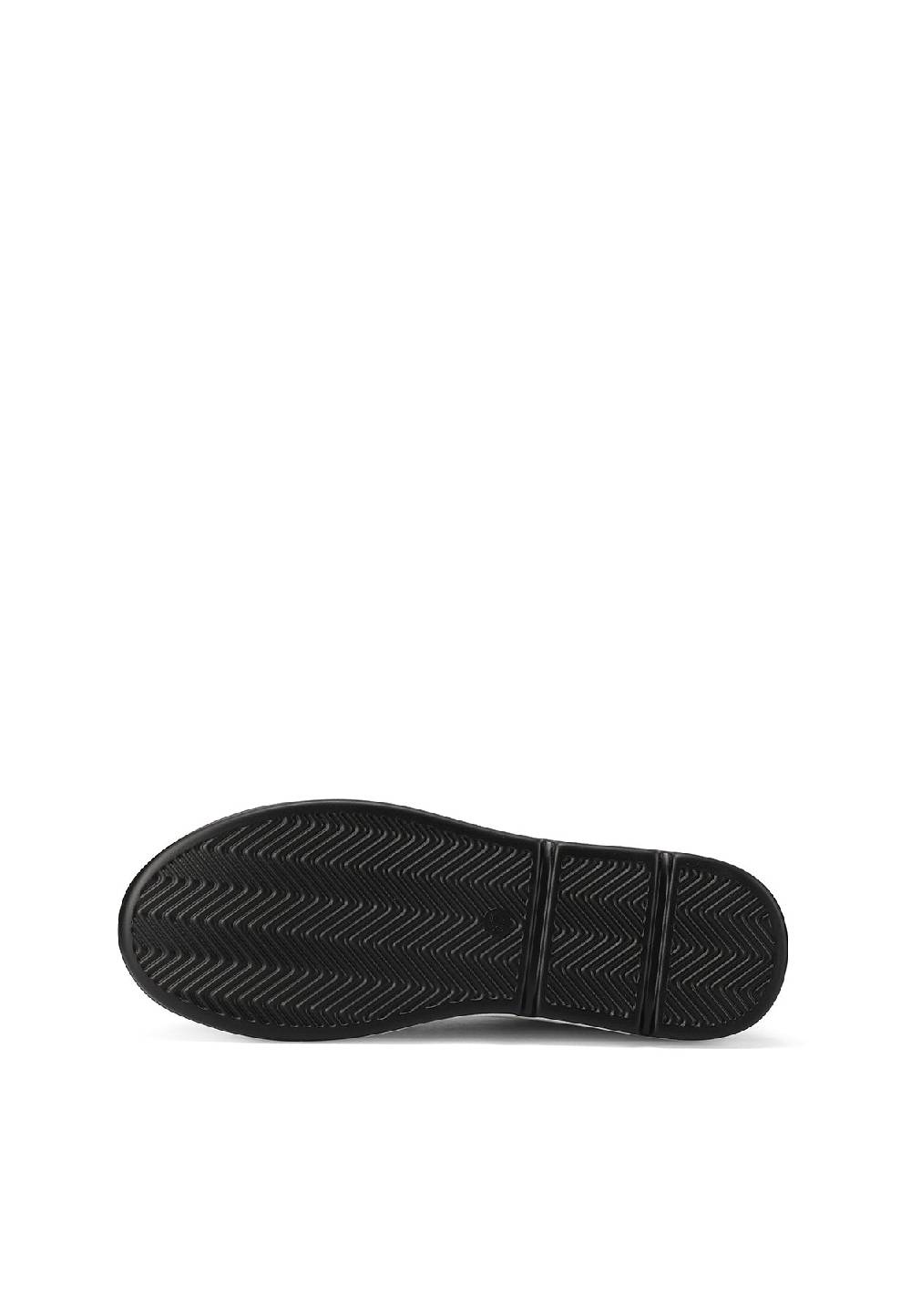 Queen Helena Sneakers X31-16 Affare Del Giorno