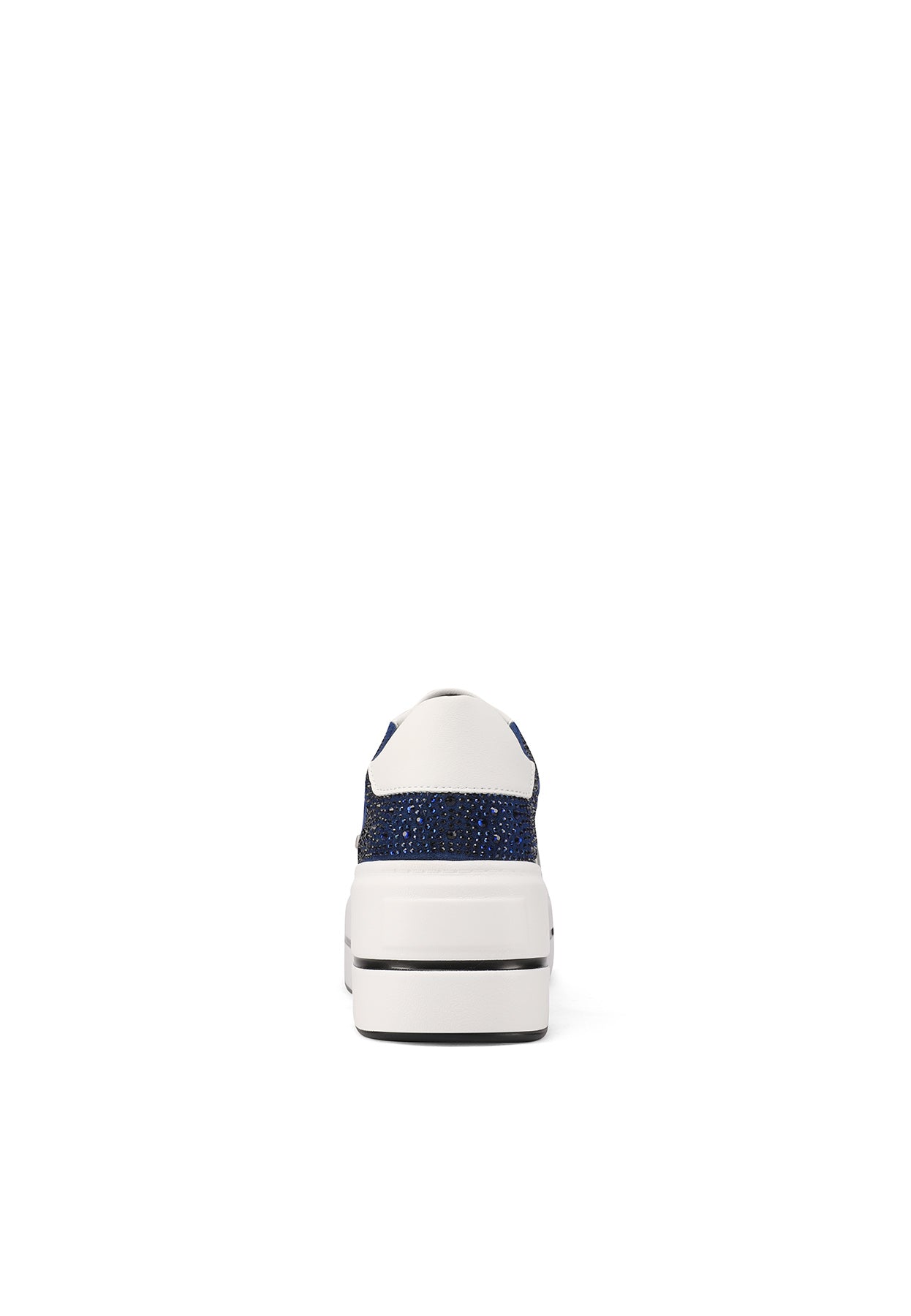Queen Helena Sneakers X31-15 Prezzo Ridotto