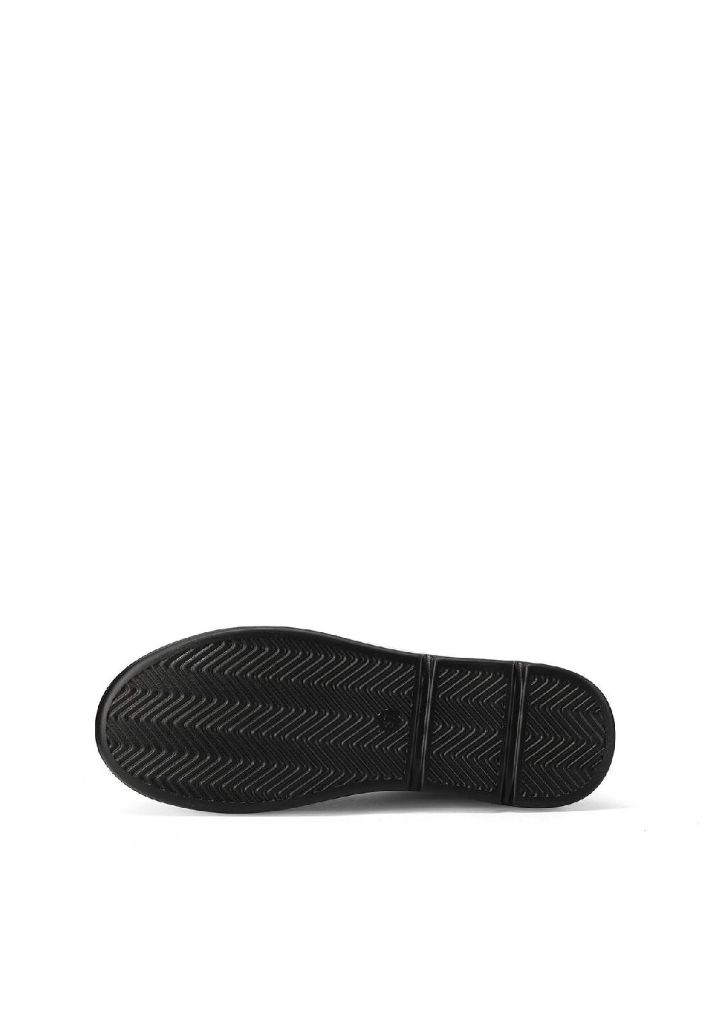 Queen Helena Sneakers X31-15 Prezzo Ridotto