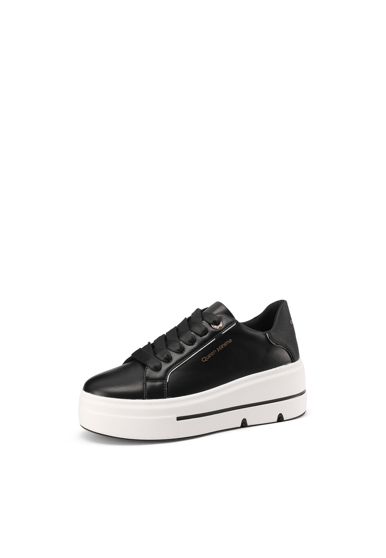 Queen Helena Sneakers X31-14 Sottocosto