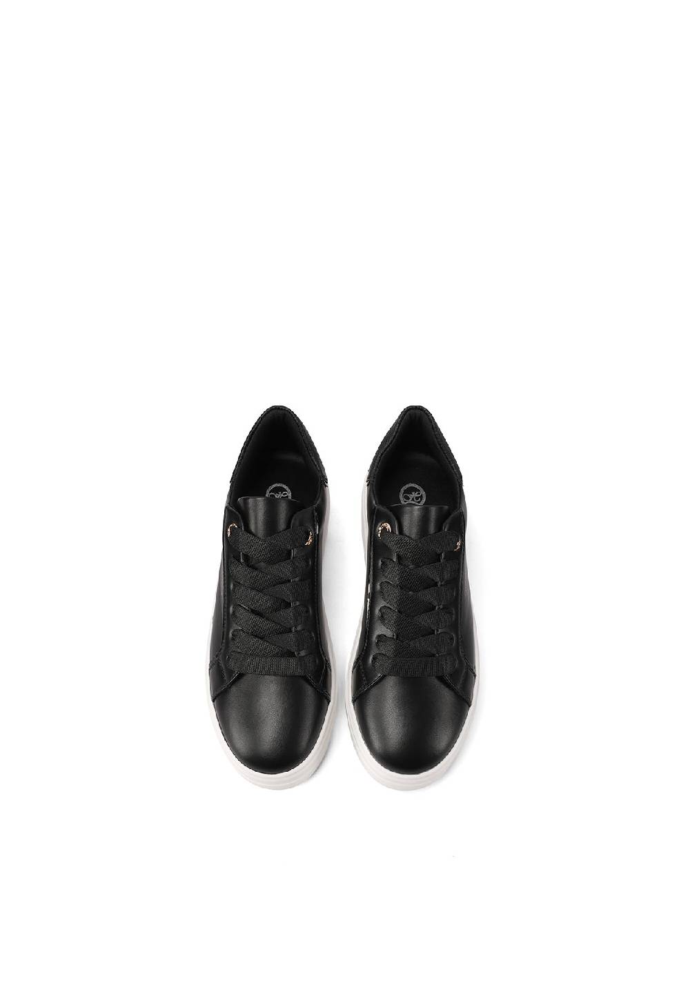 Queen Helena Sneakers X31-14 Sottocosto