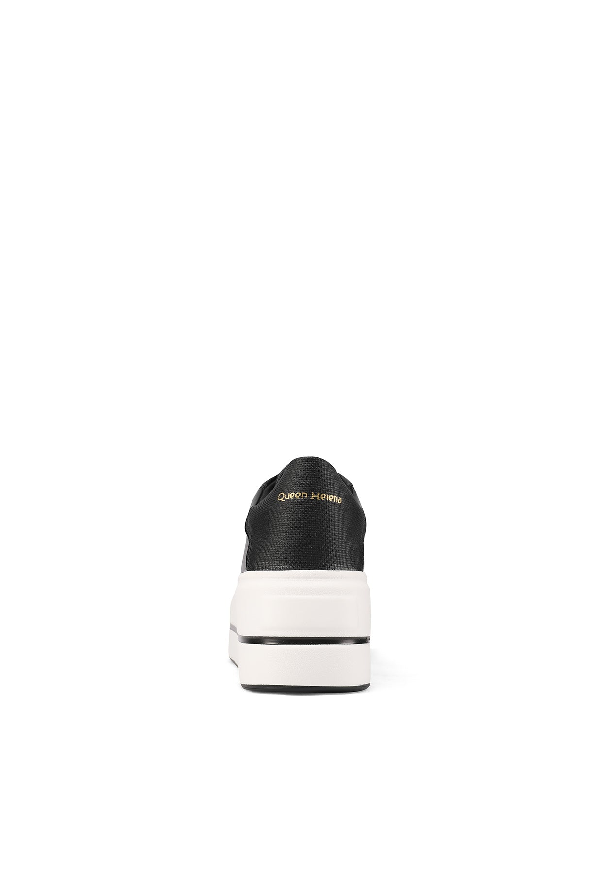 Queen Helena Sneakers X31-14 Sottocosto