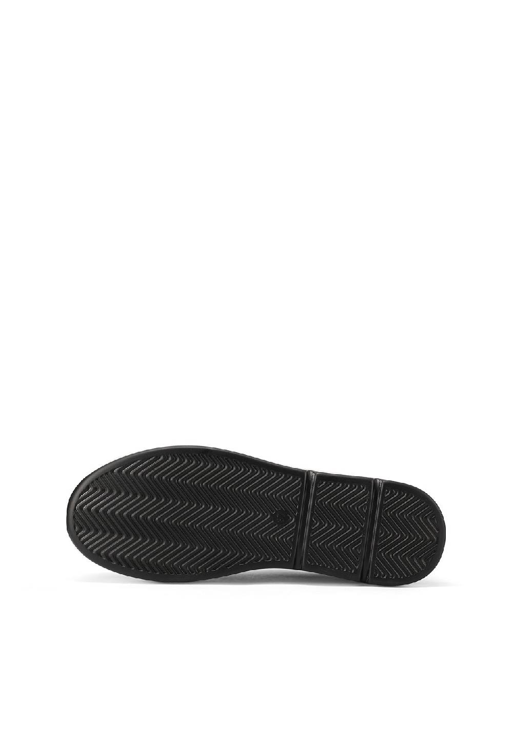 Queen Helena Sneakers X31-14 Sottocosto