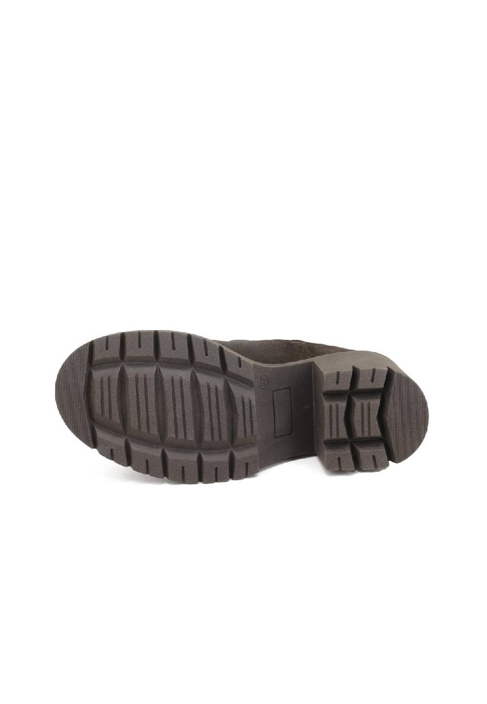 Queen Helena Stivaletti B10 Sconto