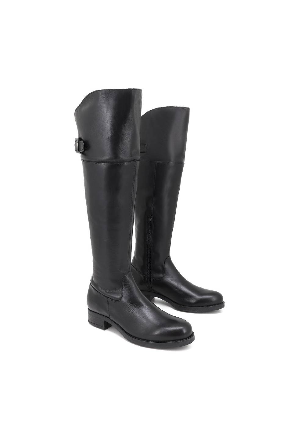 Queen Helena Stivali QH-20/L-10 Online
