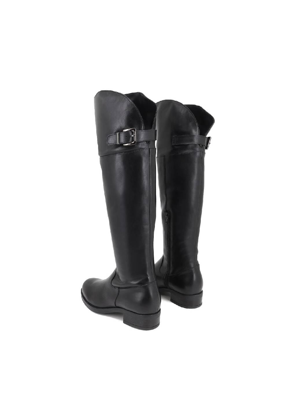 Queen Helena Stivali QH-20/L-10 Online