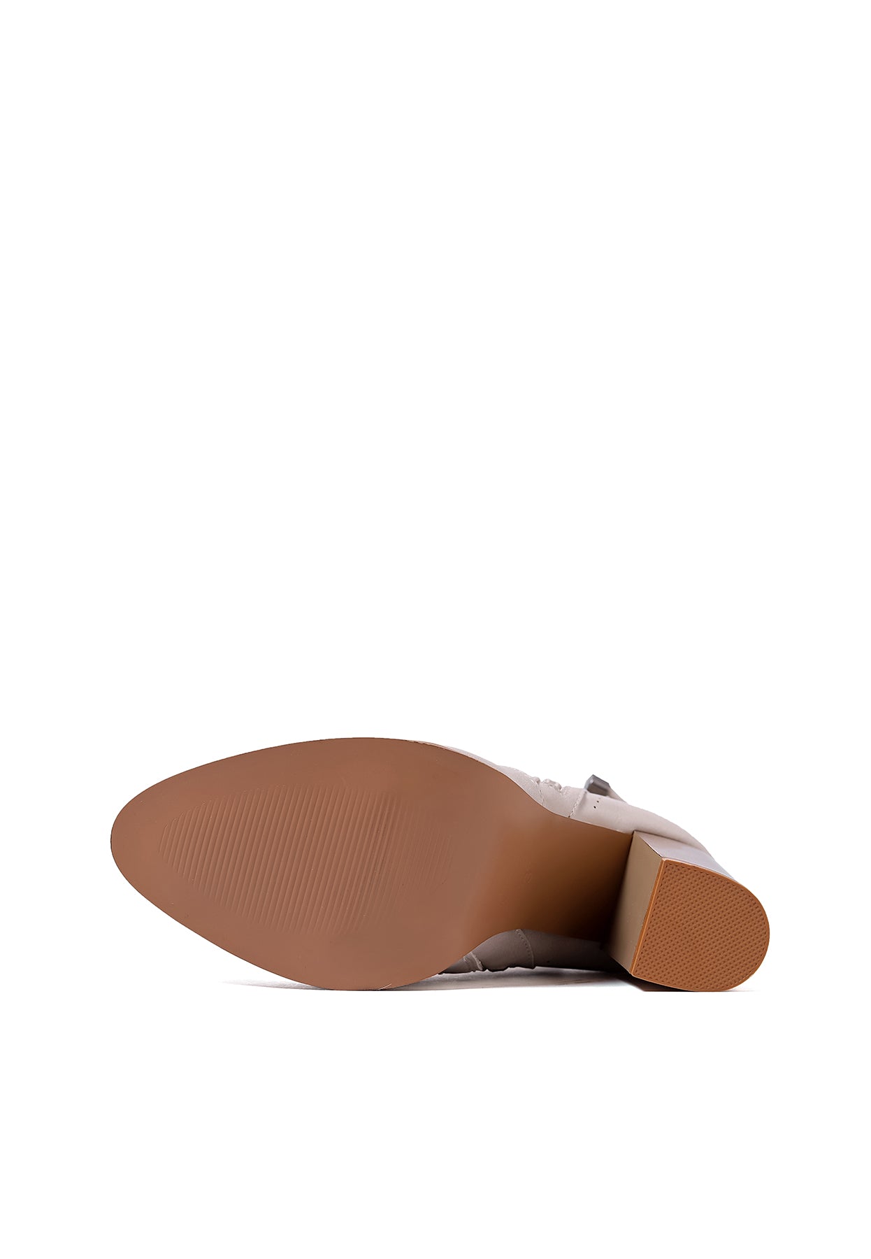 Queen Helena Stivaletti X30-112 In Linea