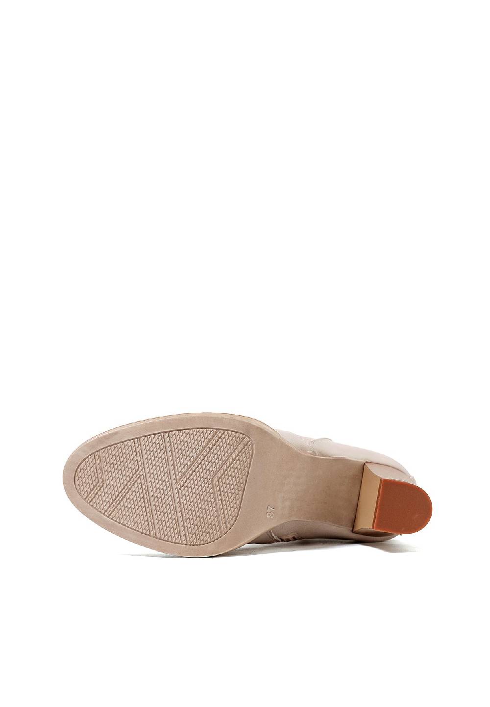 Queen Helena Stivaletti Tronchetti X30-114 Nuovo