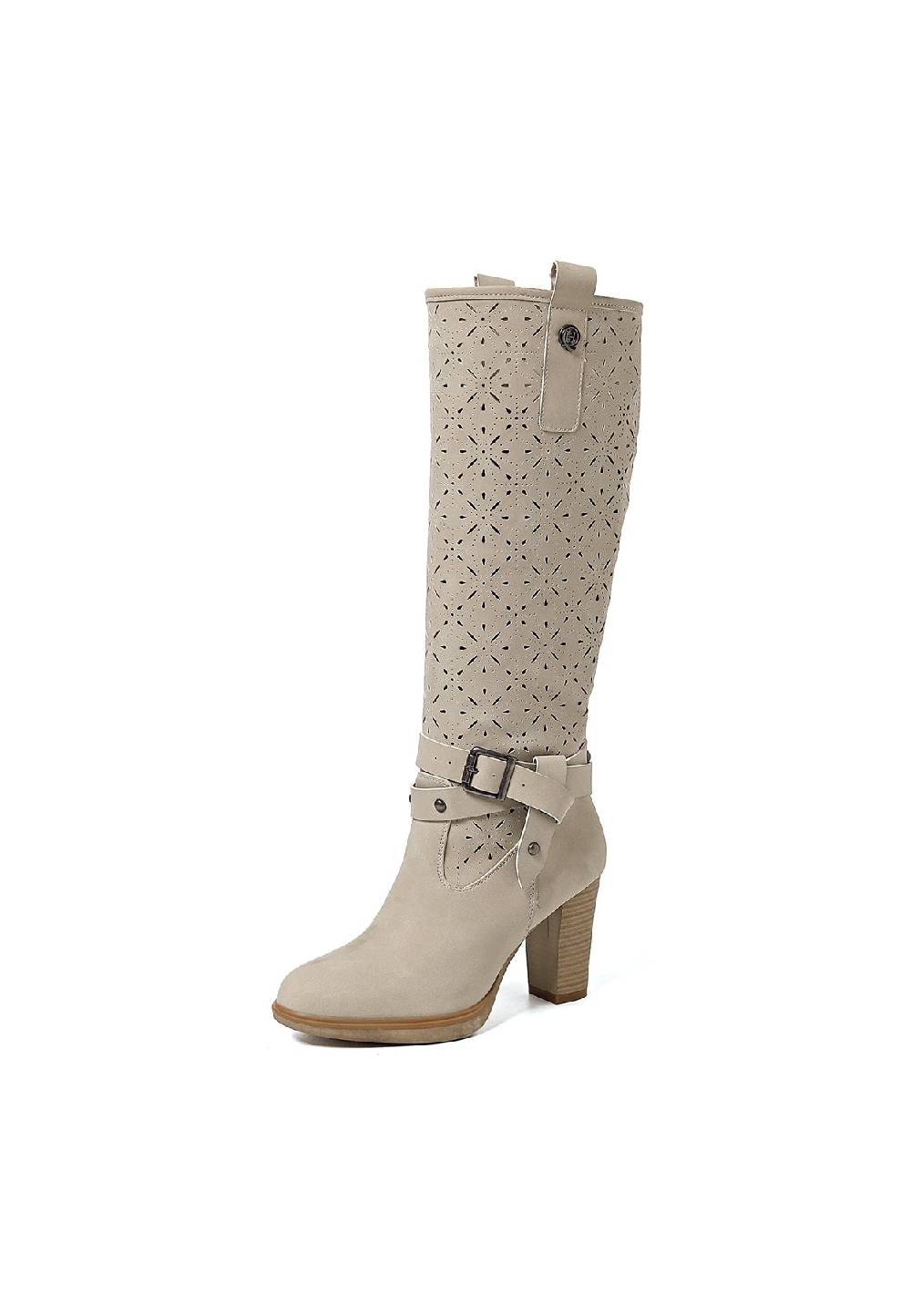 Queen Helena Stivali - X28-108 Promozione