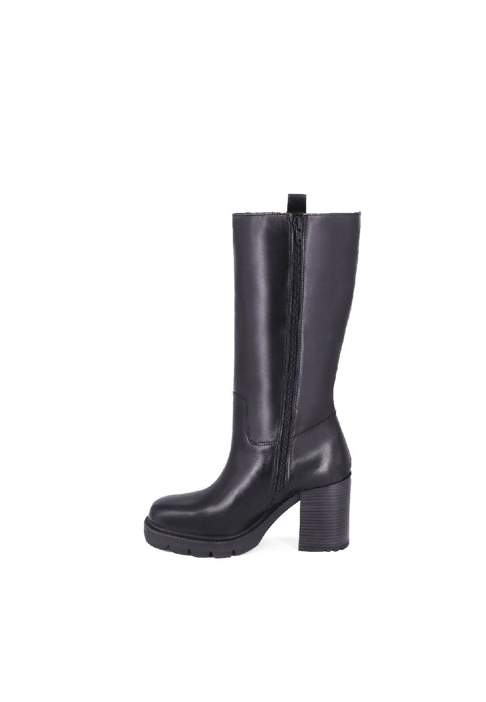 Queen Helena Stivali QH23-L392 Fino al 65% di sconto